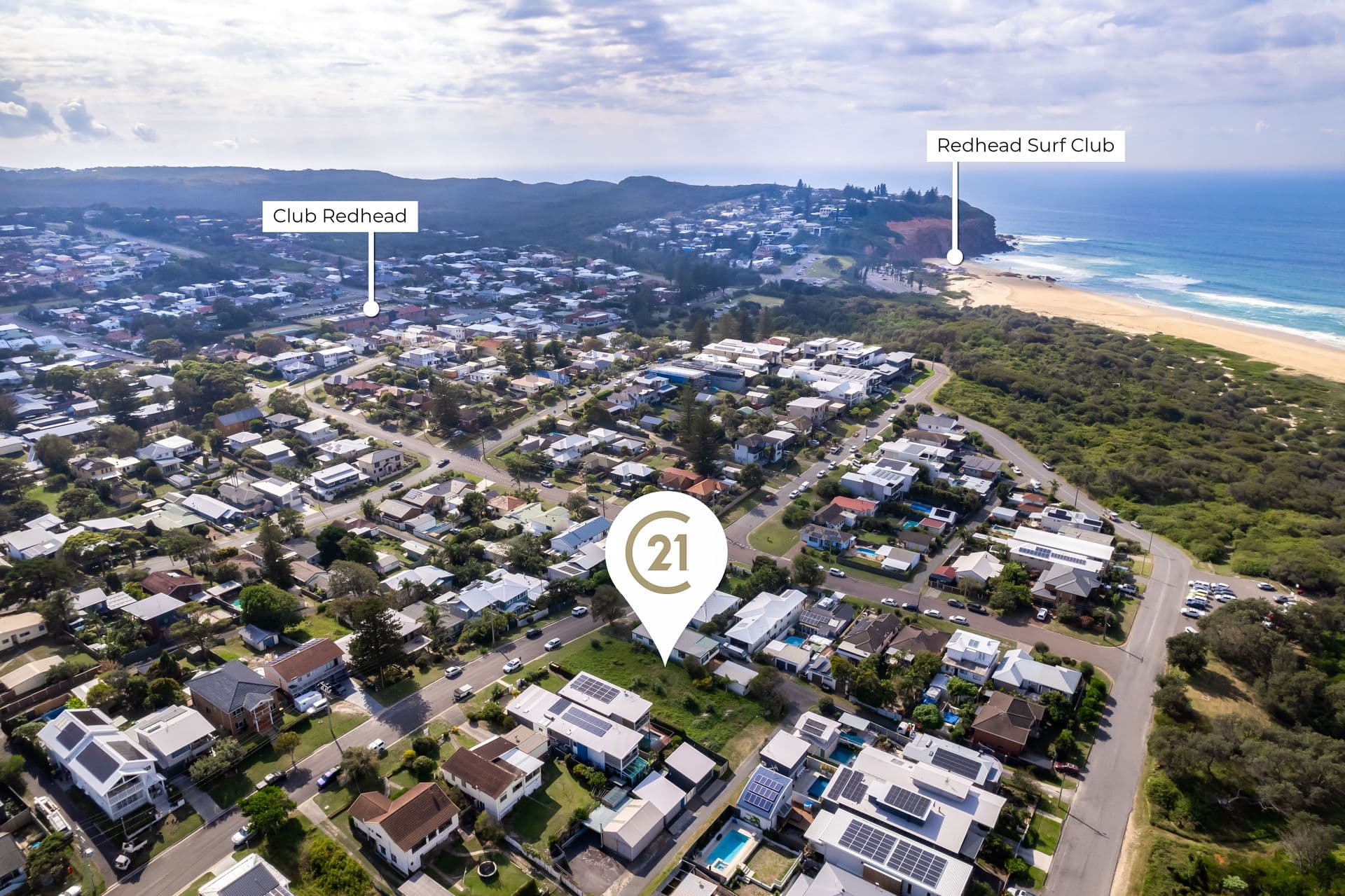 18 Dodds Street, Redhead, NSW, 2290, Redhead - Thumbnail 6