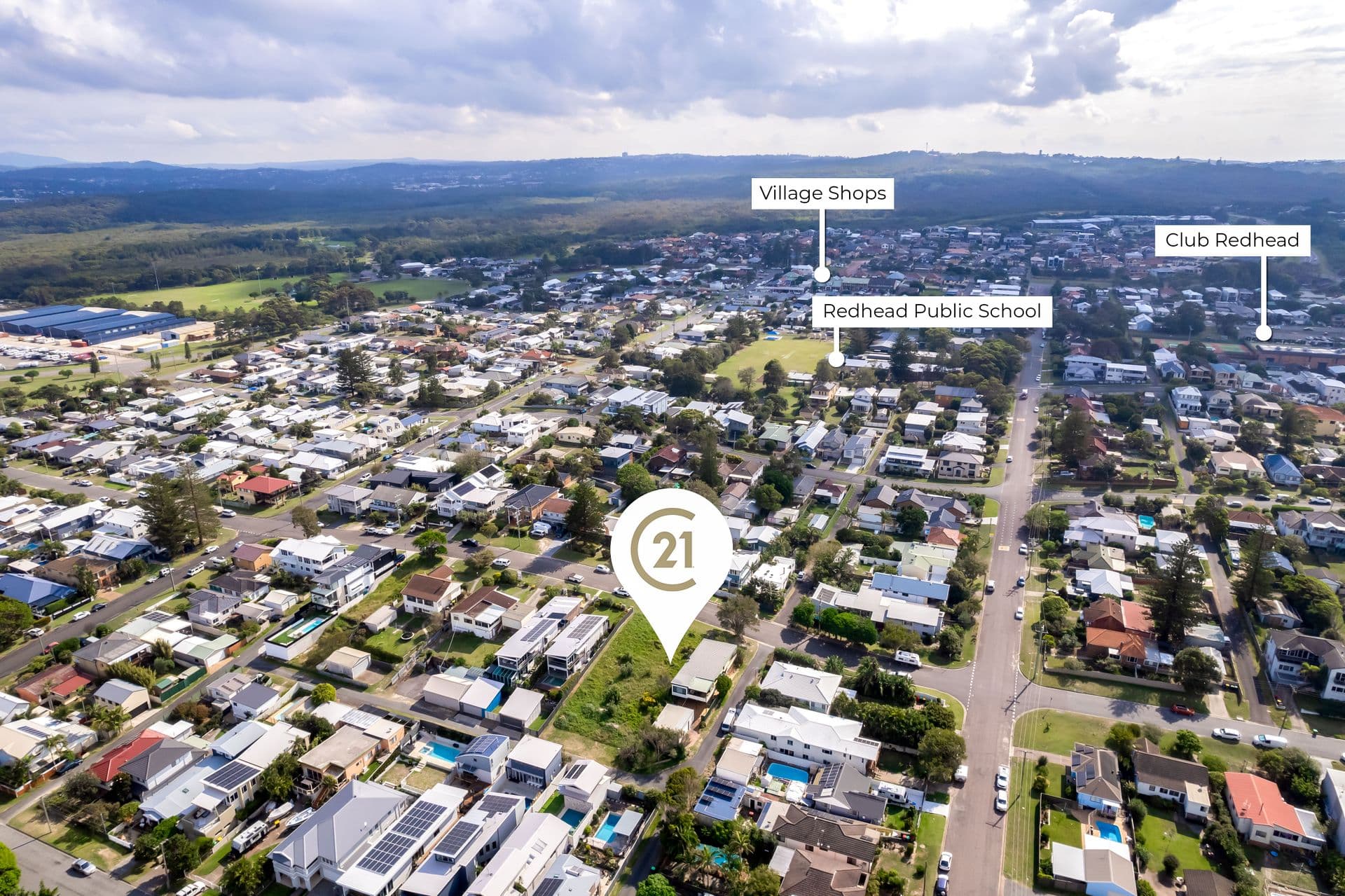 18 Dodds Street, Redhead, NSW, 2290, Redhead - Thumbnail 7