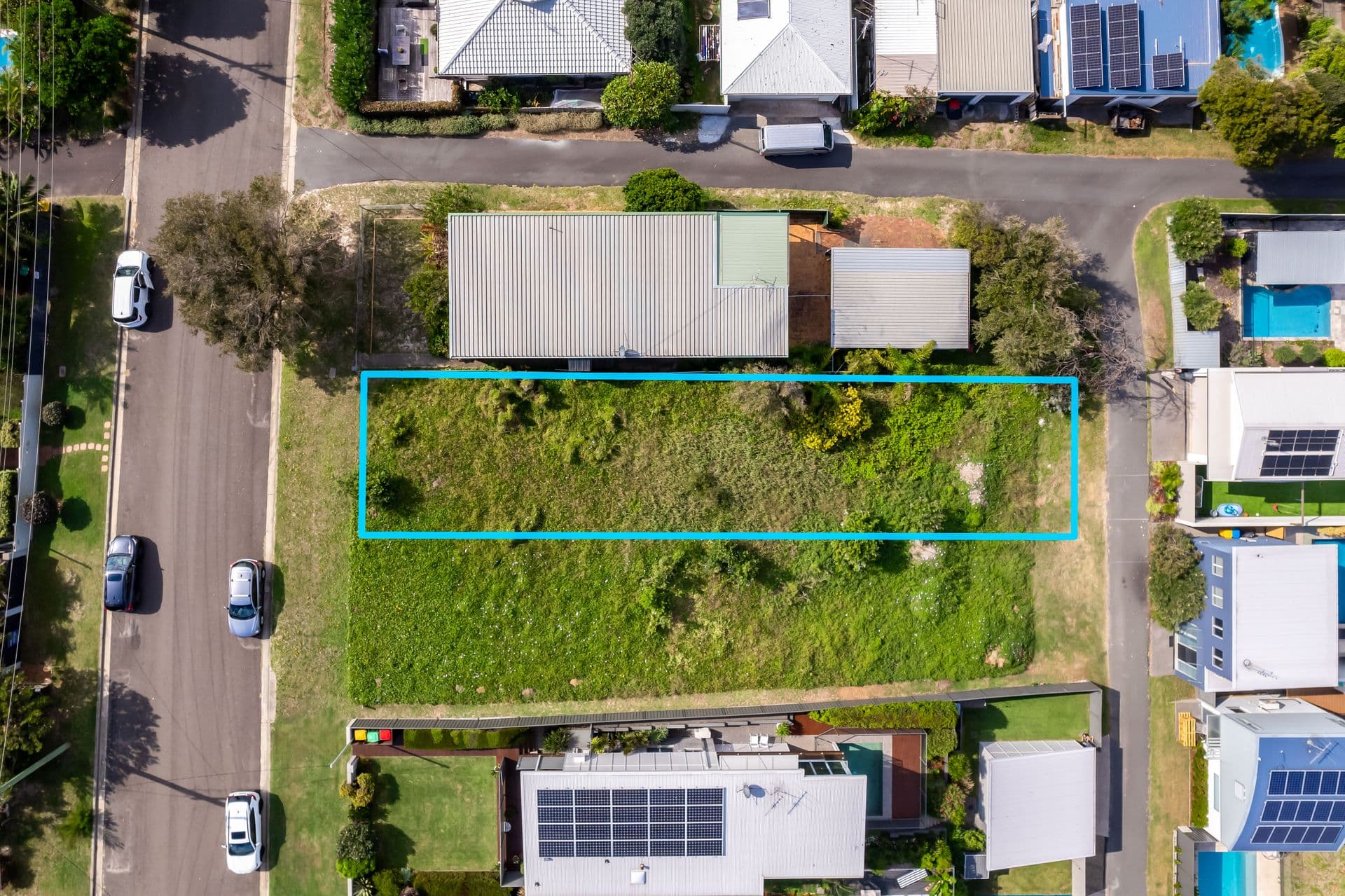 18 Dodds Street, Redhead, NSW, 2290, Redhead - Thumbnail 8
