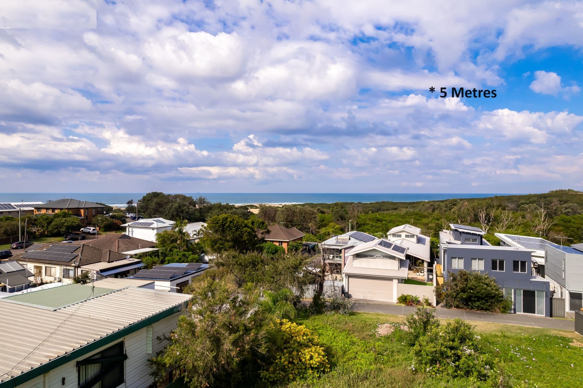 18 Dodds Street, Redhead, NSW, 2290, Redhead - Thumbnail 5