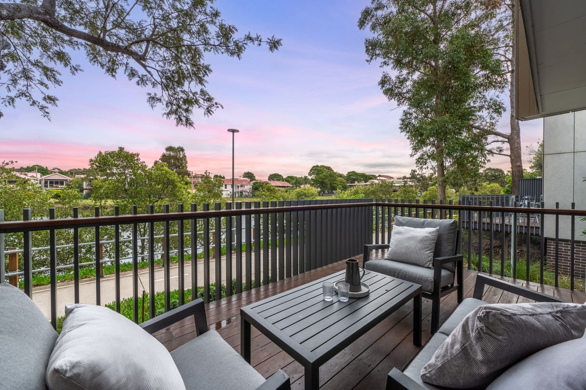 15/65 Downie Street, Maryville, NSW, 2293, Maryville - Image 1