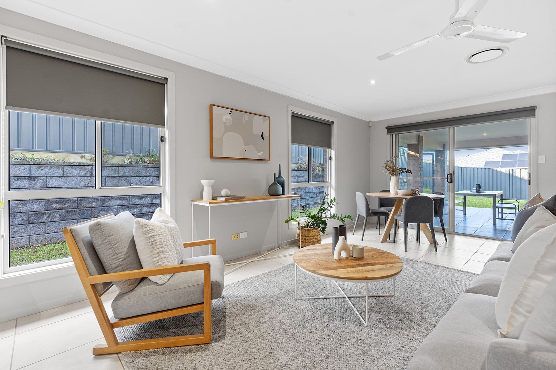 31 Boyne Crescent, Cameron Park, NSW, 2285, Cameron Park - Thumbnail 4