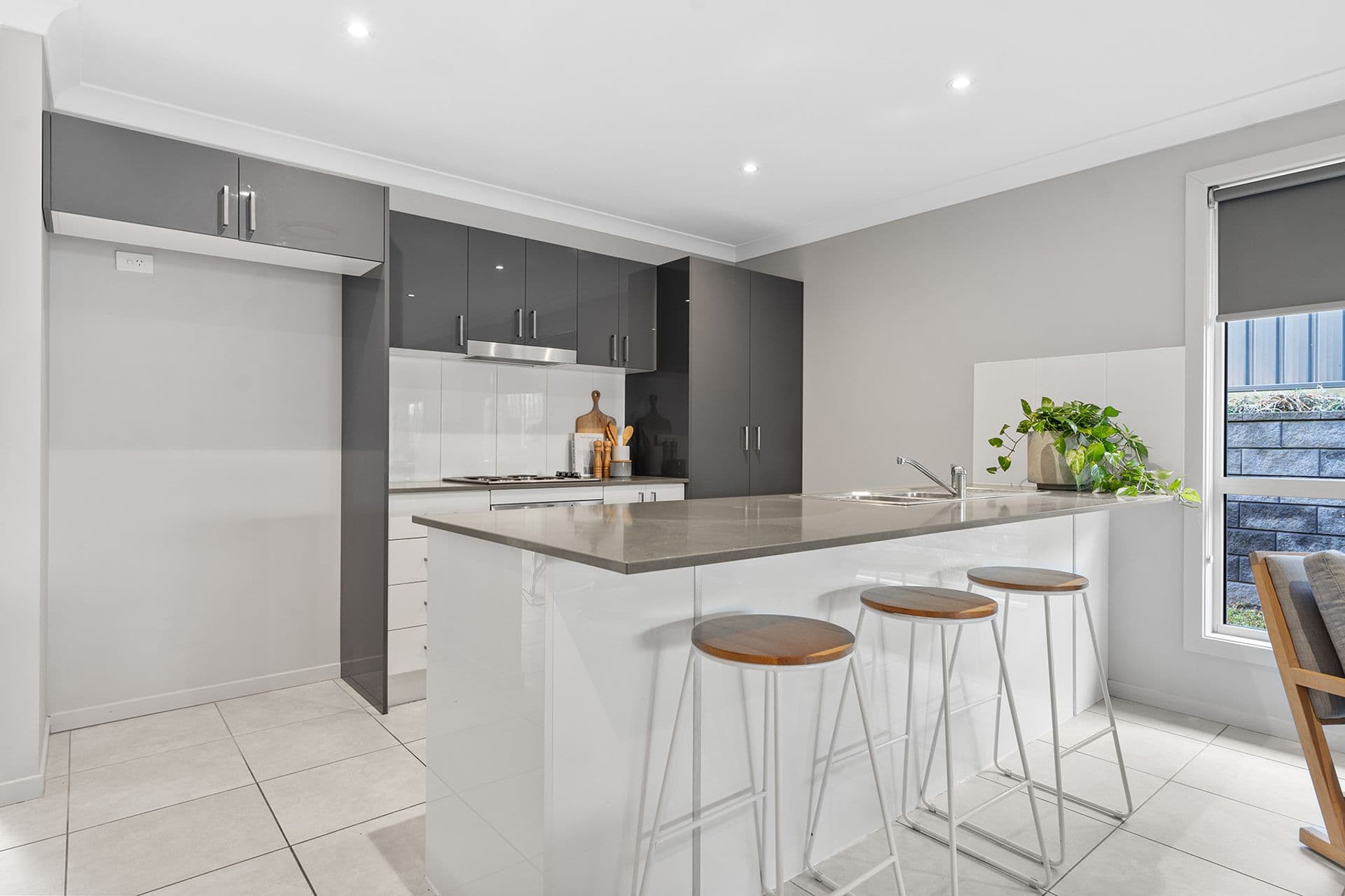 31 Boyne Crescent, Cameron Park, NSW, 2285, Cameron Park - Thumbnail 7