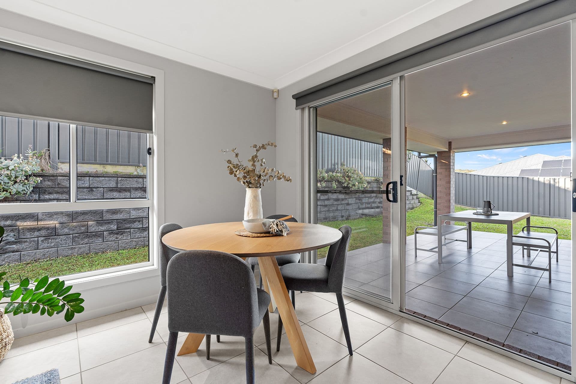 31 Boyne Crescent, Cameron Park, NSW, 2285, Cameron Park - Thumbnail 8