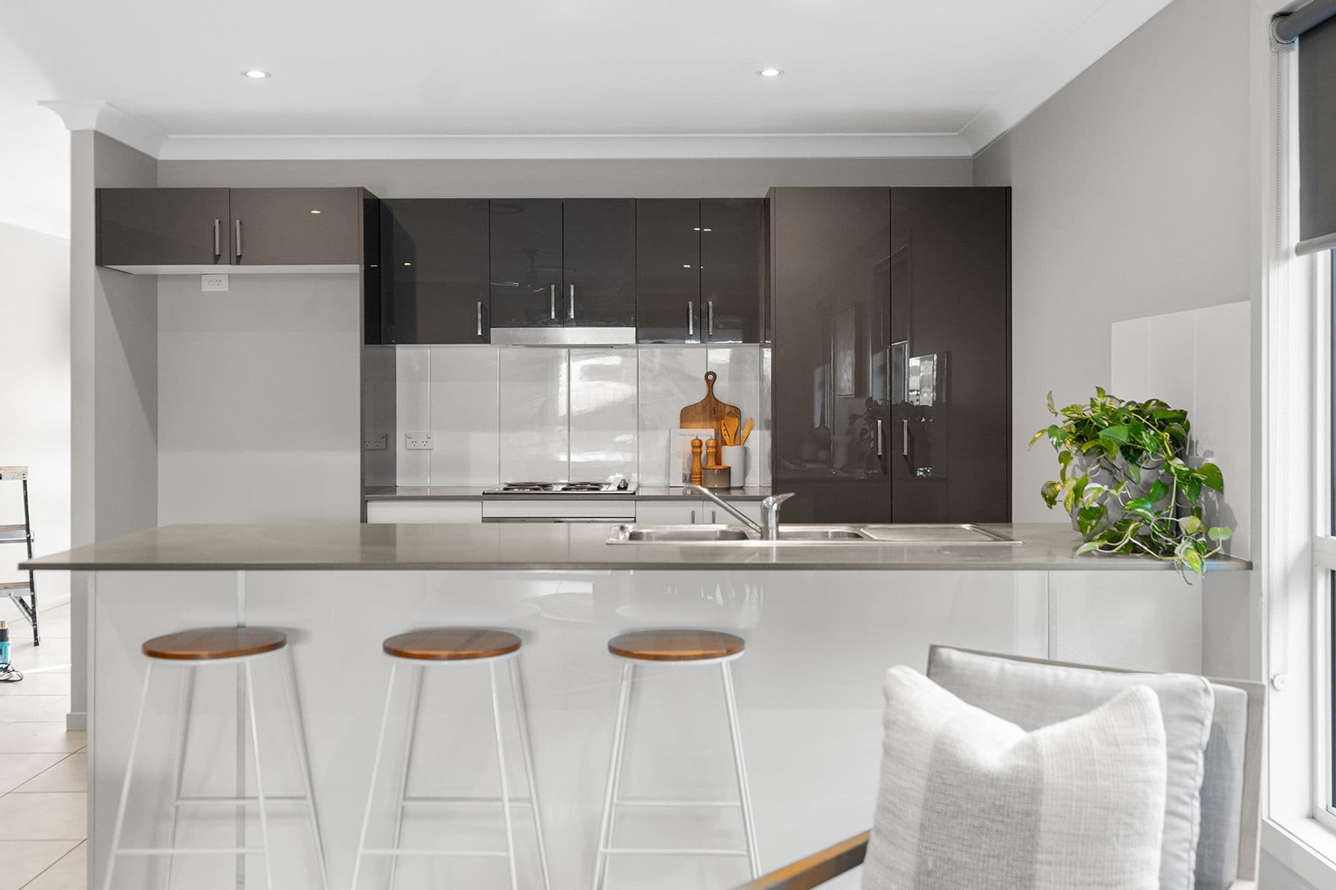 31 Boyne Crescent, Cameron Park, NSW, 2285, Cameron Park - Thumbnail 5