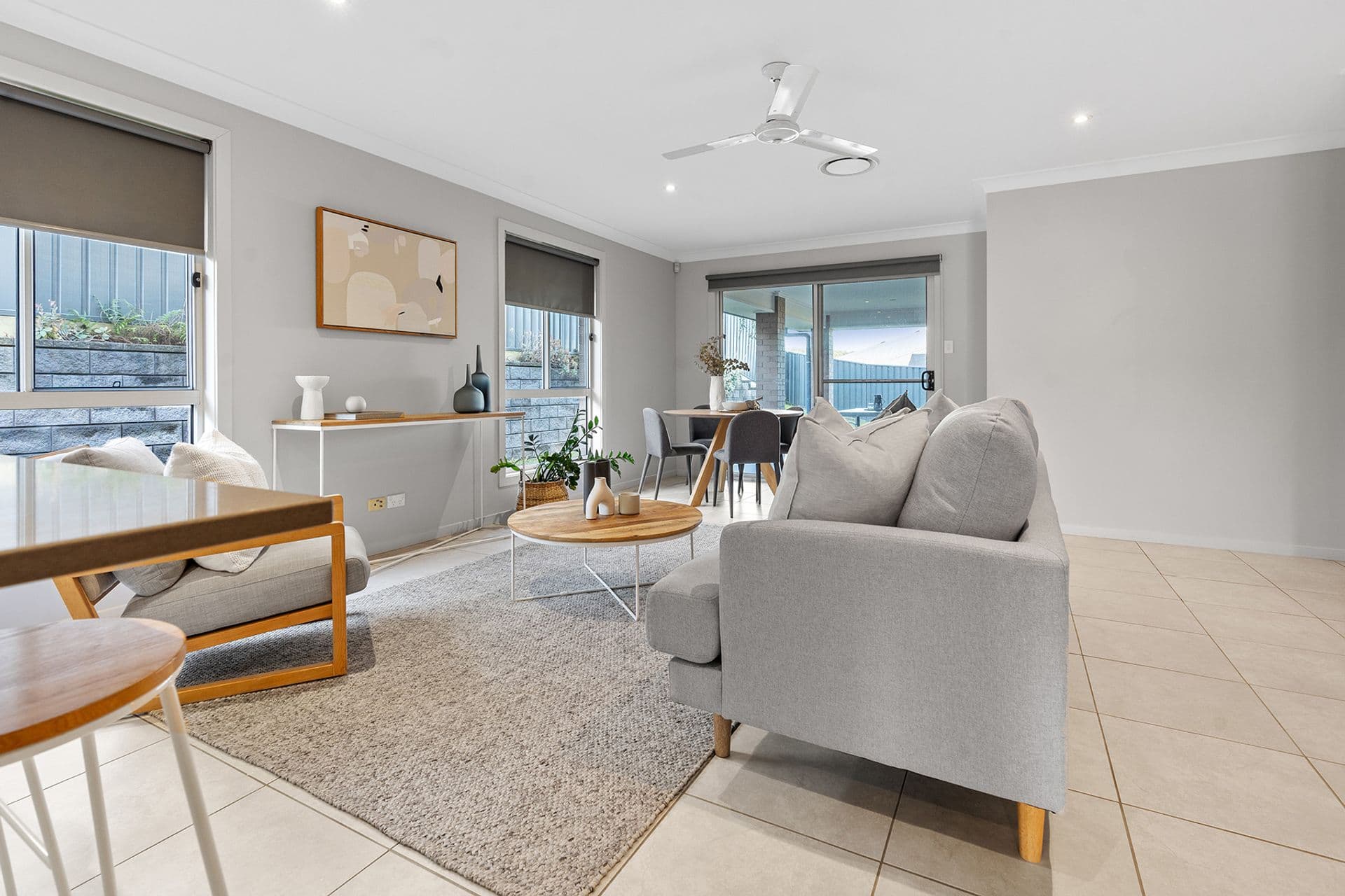 31 Boyne Crescent, Cameron Park, NSW, 2285, Cameron Park - Thumbnail 3