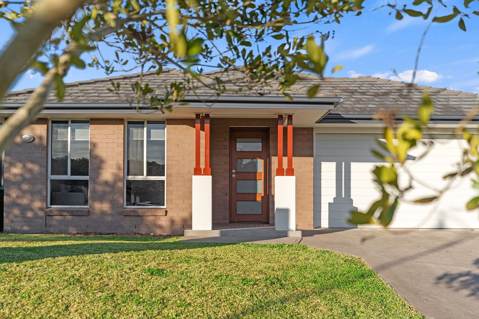 31 Boyne Crescent, Cameron Park, NSW, 2285, Cameron Park - Image 1