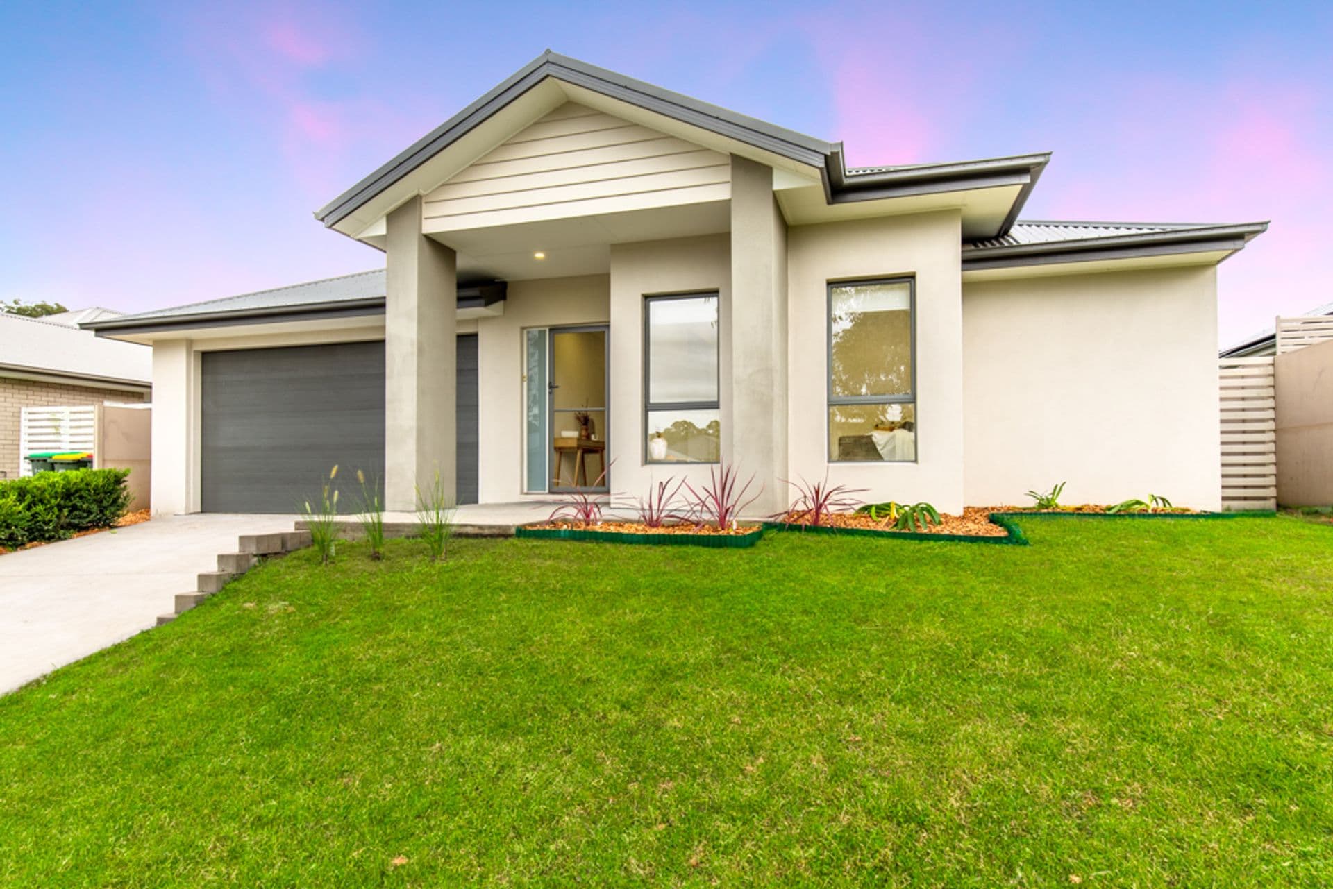 5 Newsham Street, North Rothbury, NSW, 2335, North Rothbury - Image 1