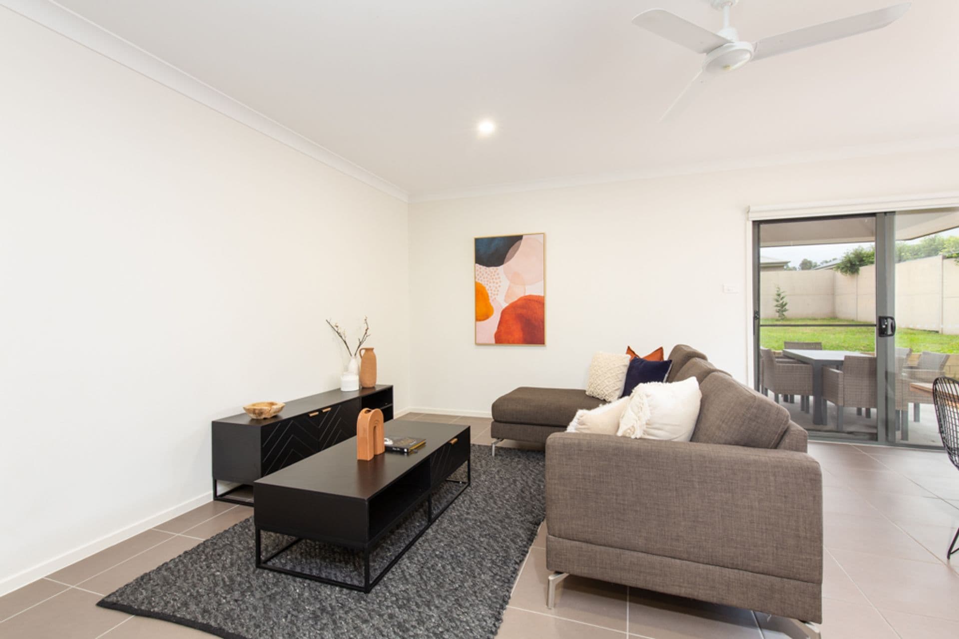 5 Newsham Street, North Rothbury, NSW, 2335, North Rothbury - Thumbnail 3