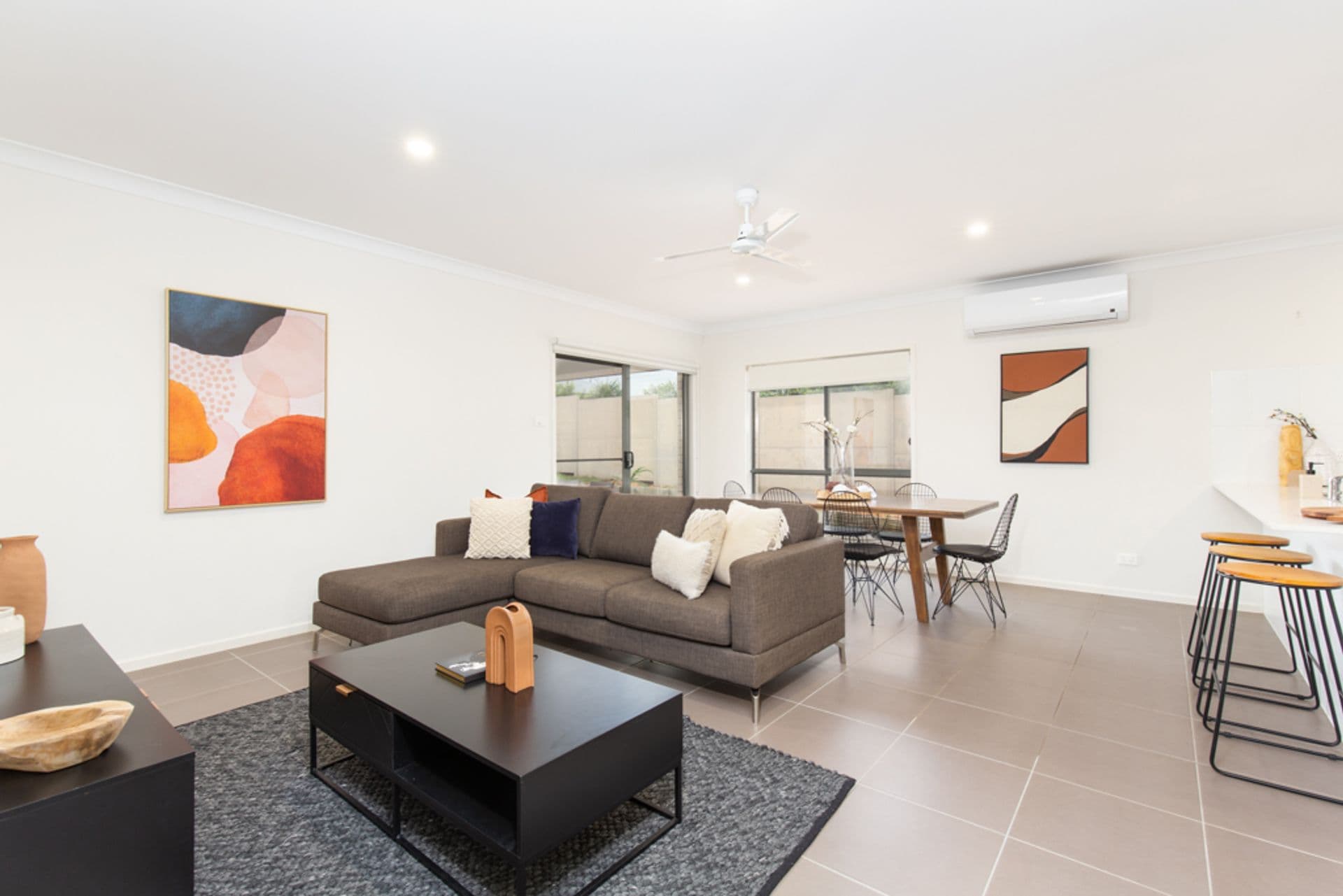 5 Newsham Street, North Rothbury, NSW, 2335, North Rothbury - Thumbnail 4