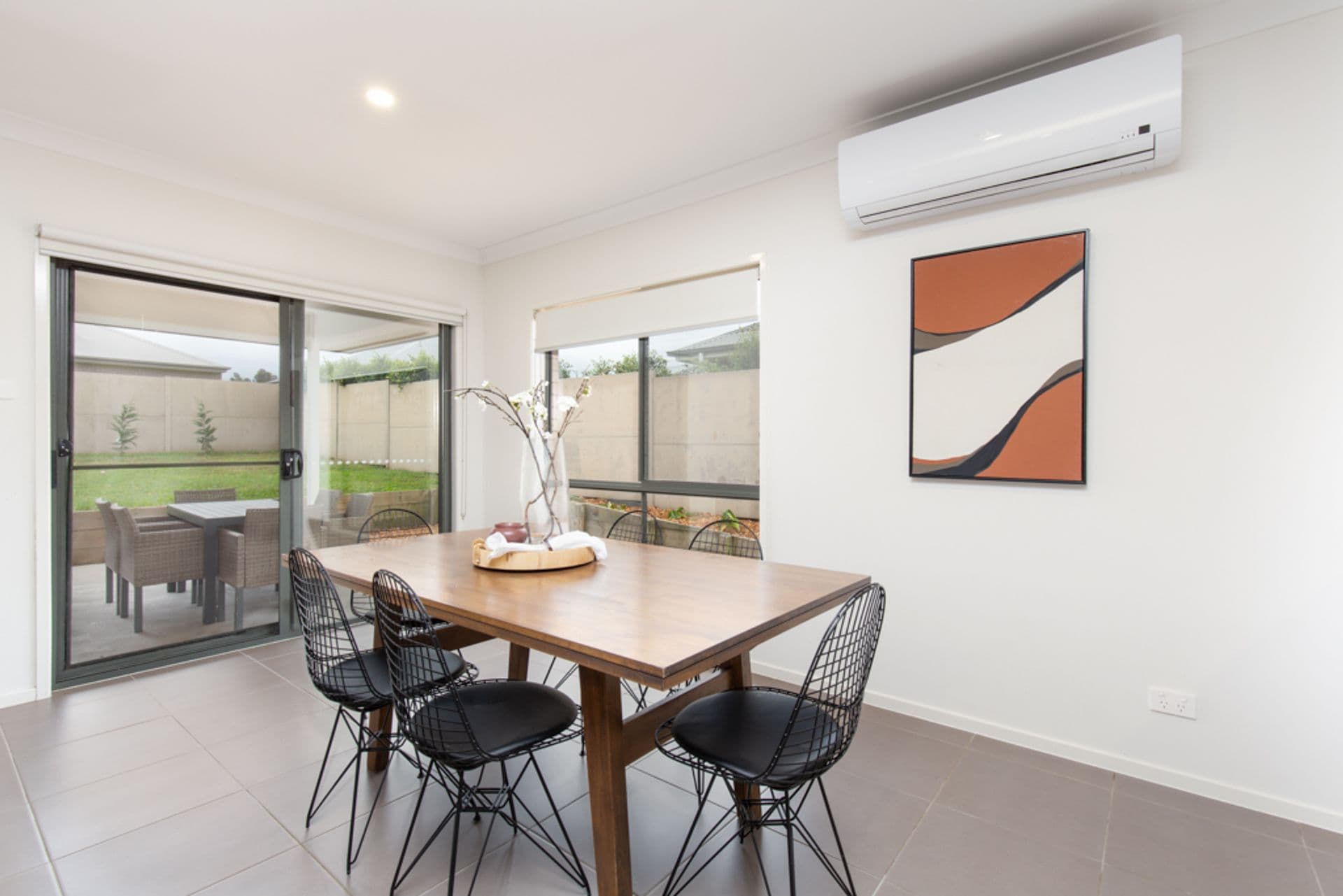 5 Newsham Street, North Rothbury, NSW, 2335, North Rothbury - Thumbnail 5