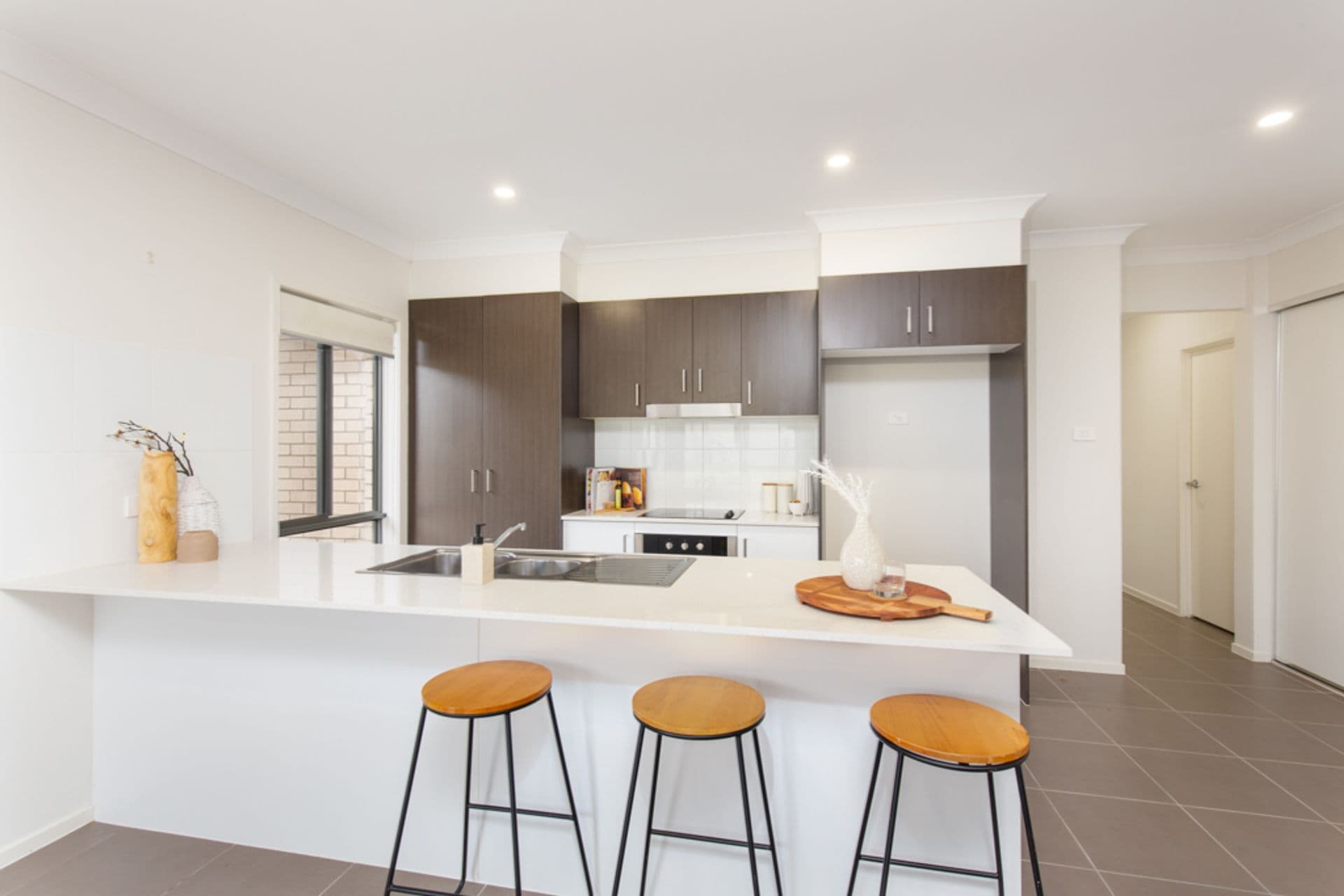 5 Newsham Street, North Rothbury, NSW, 2335, North Rothbury - Thumbnail 6