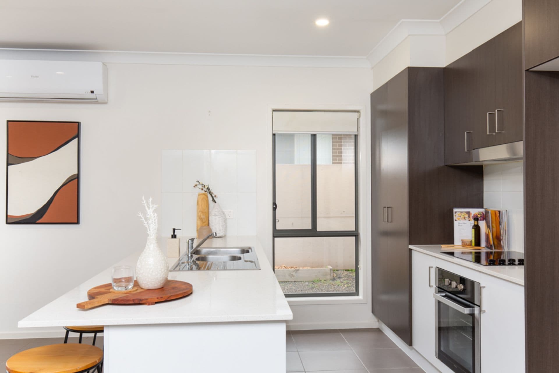 5 Newsham Street, North Rothbury, NSW, 2335, North Rothbury - Thumbnail 7