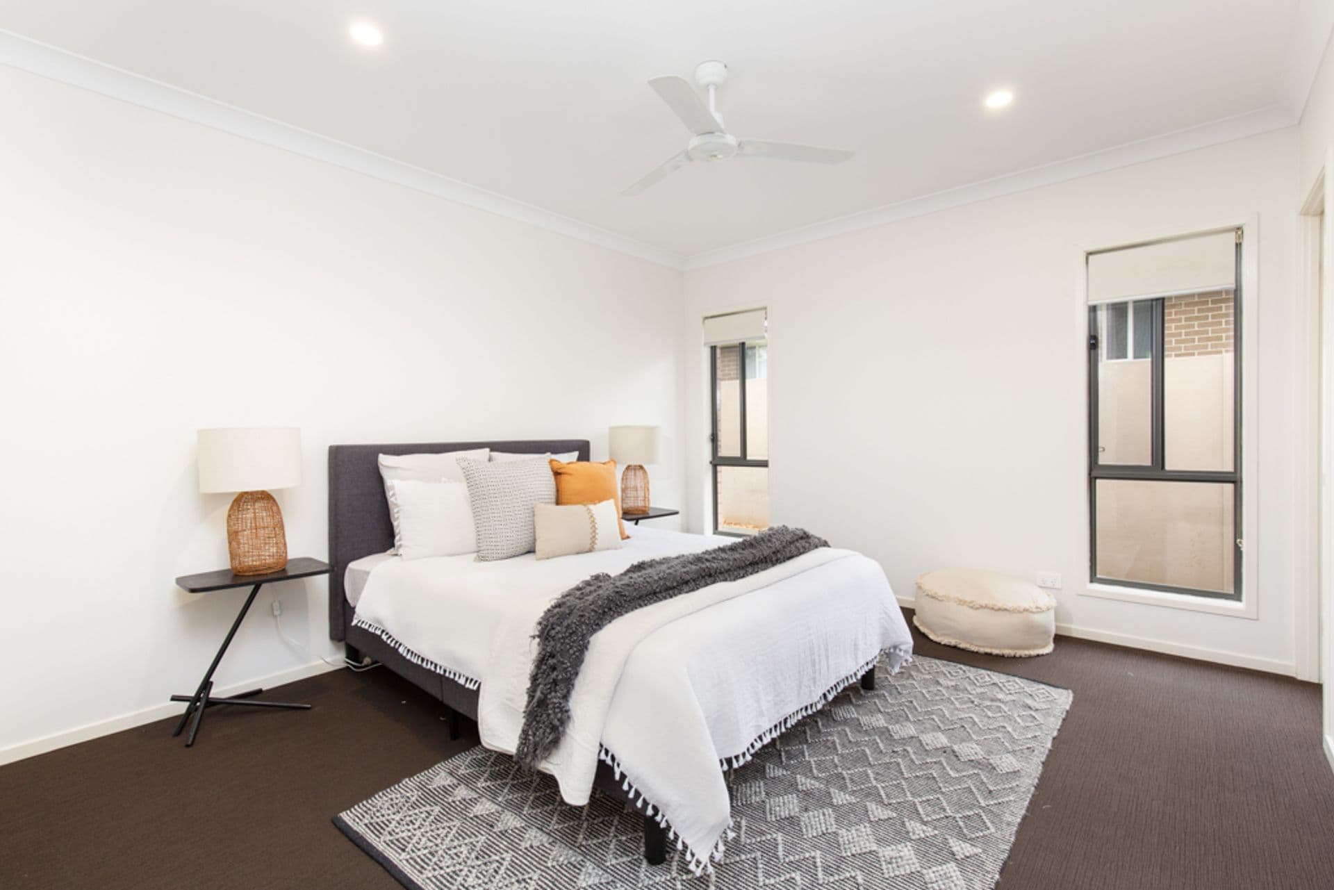 5 Newsham Street, North Rothbury, NSW, 2335, North Rothbury - Thumbnail 8