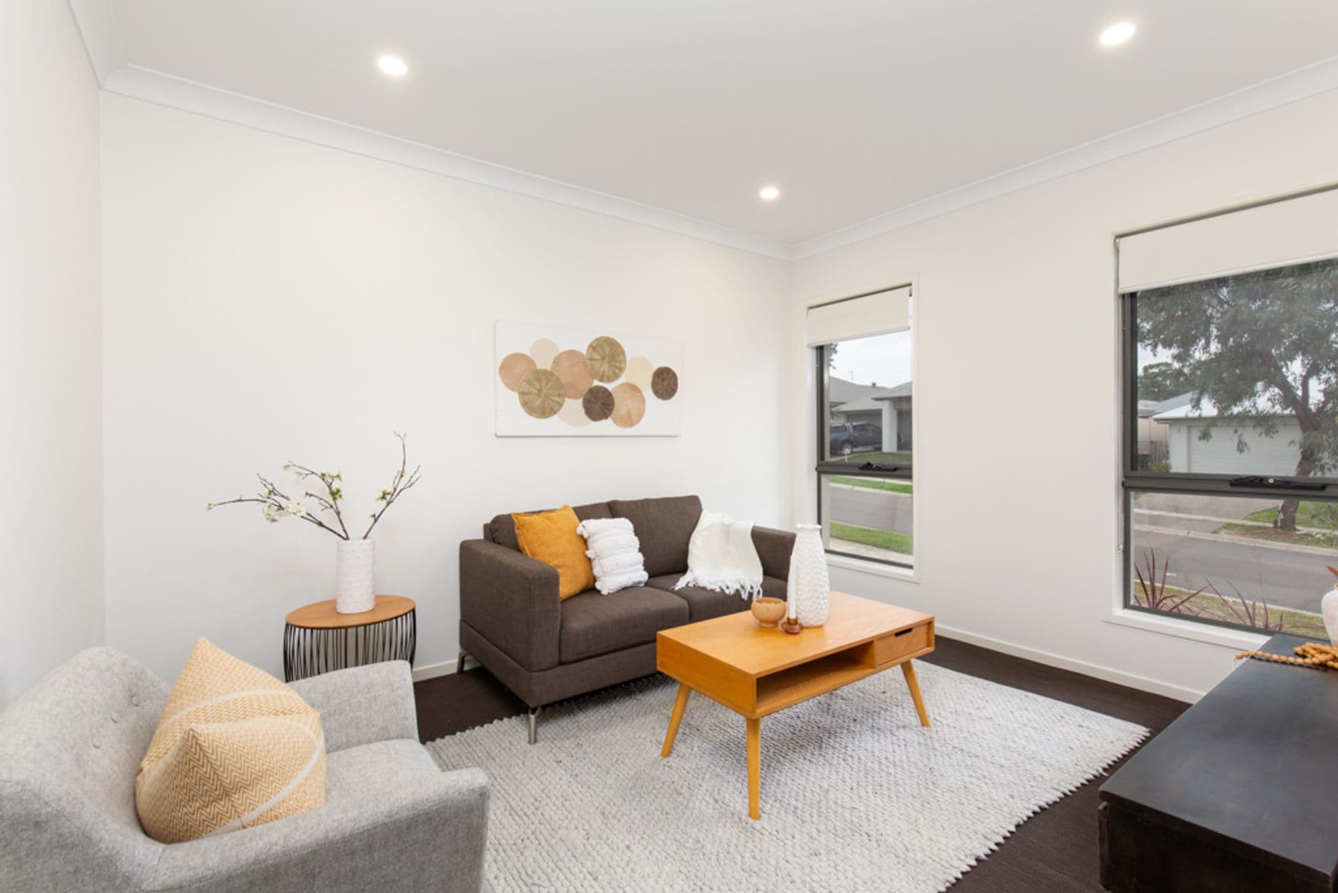 5 Newsham Street, North Rothbury, NSW, 2335, North Rothbury - Thumbnail 2