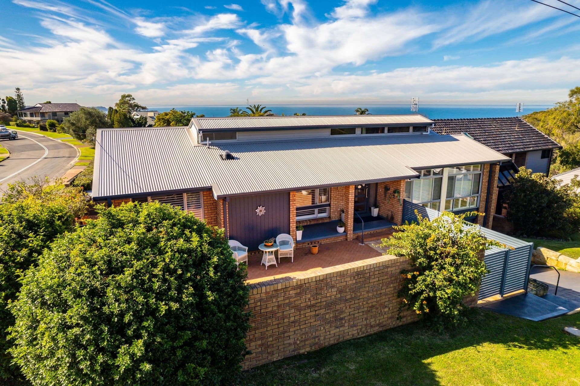 1 Seacourt Avenue, Dudley, NSW, 2290, Dudley - Thumbnail 4