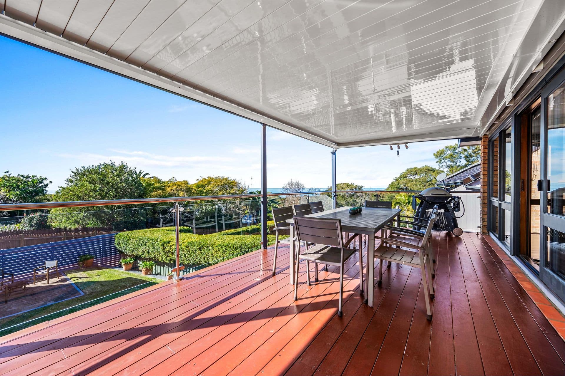 1 Seacourt Avenue, Dudley, NSW, 2290, Dudley - Thumbnail 5