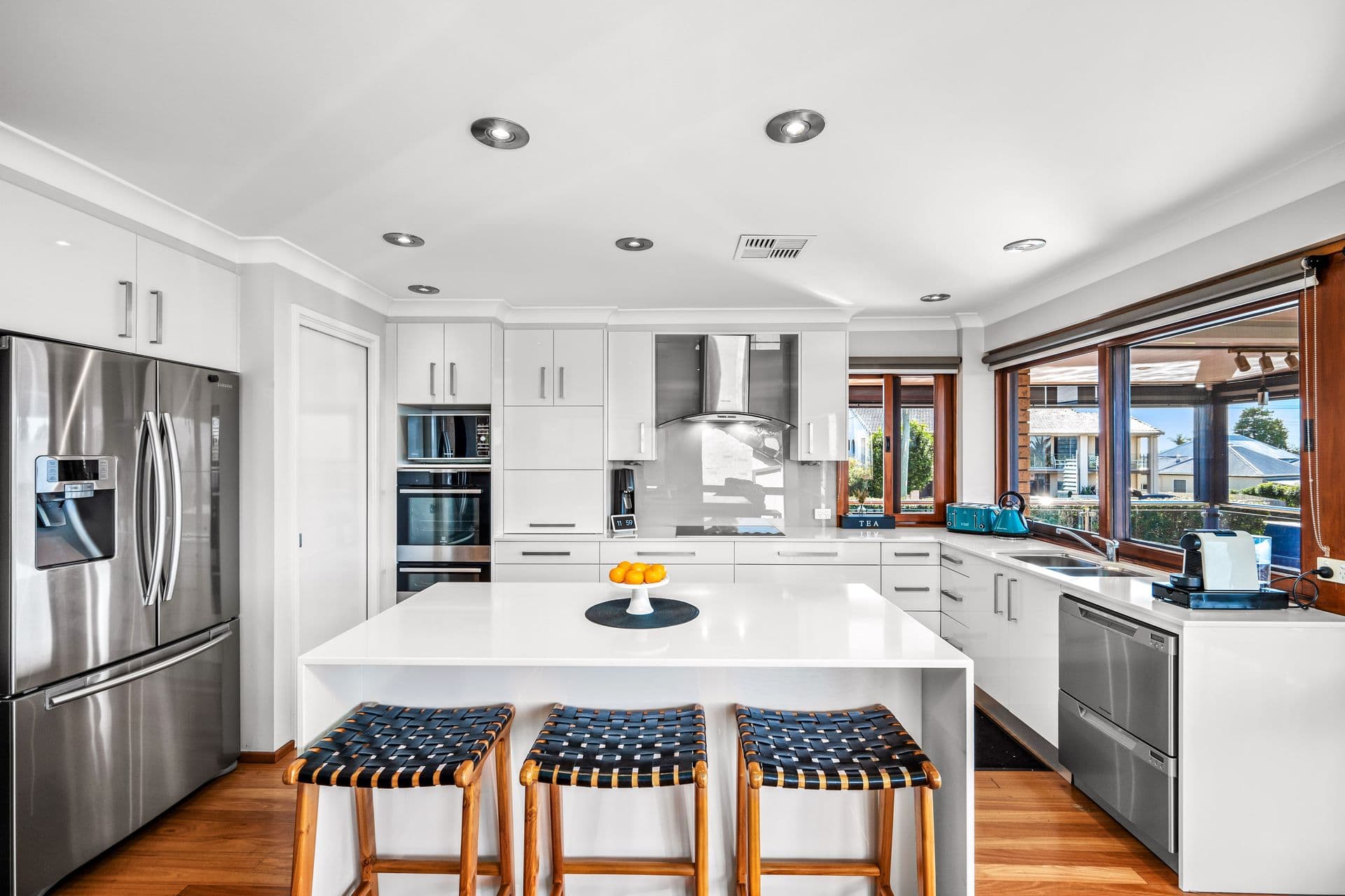 1 Seacourt Avenue, Dudley, NSW, 2290, Dudley - Thumbnail 6