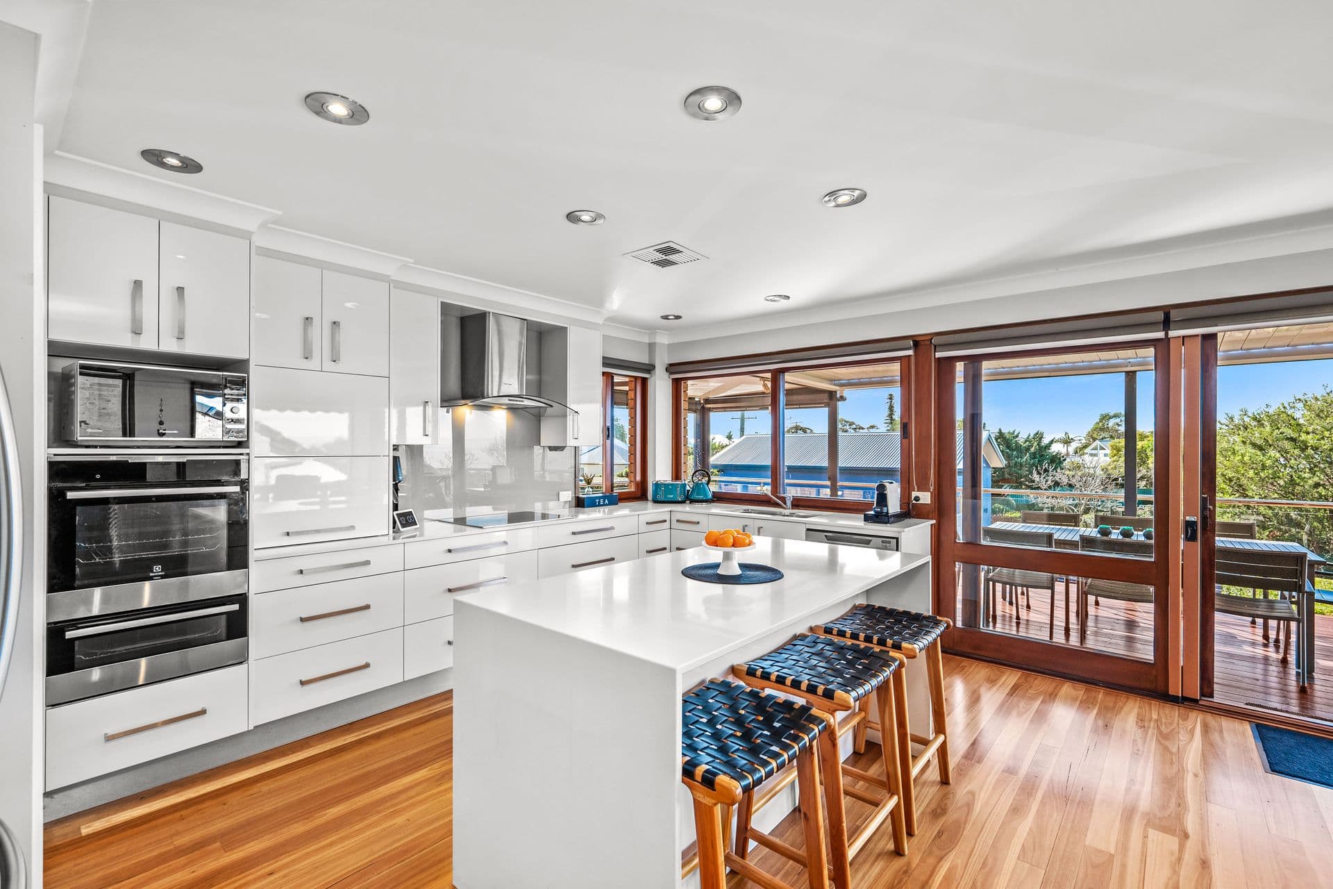 1 Seacourt Avenue, Dudley, NSW, 2290, Dudley - Thumbnail 7