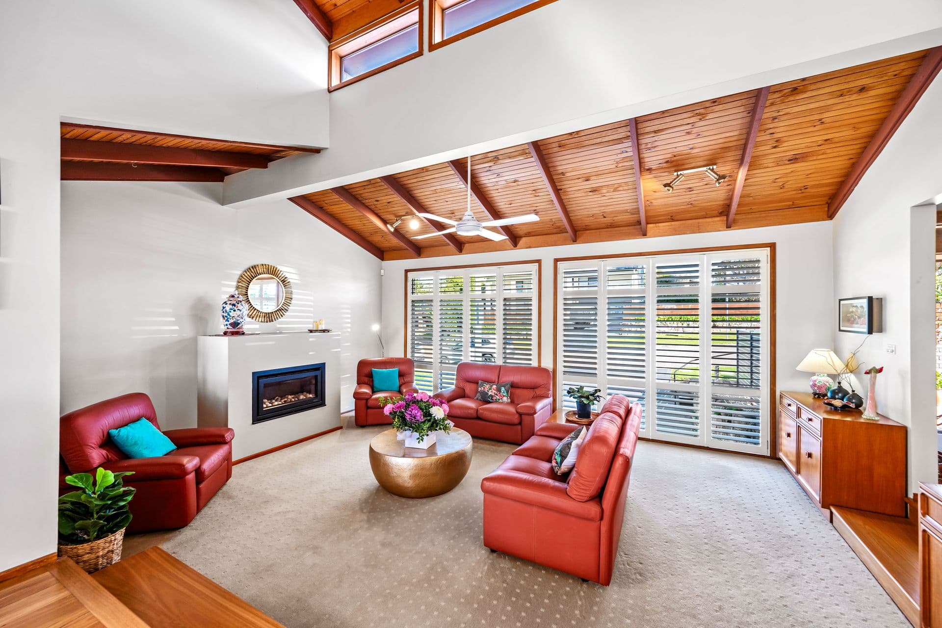 1 Seacourt Avenue, Dudley, NSW, 2290, Dudley - Thumbnail 8