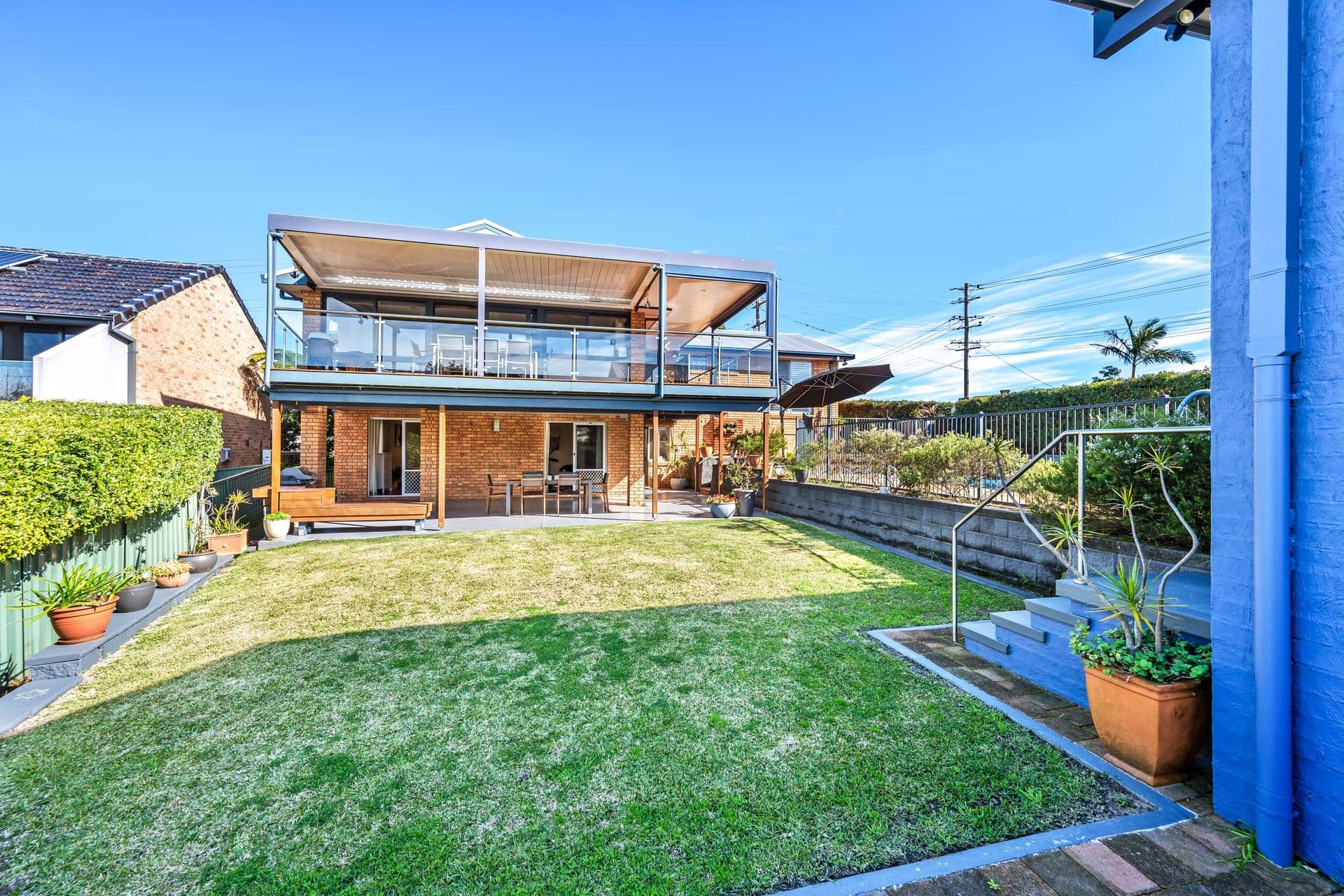 1 Seacourt Avenue, Dudley, NSW, 2290, Dudley - Thumbnail 3