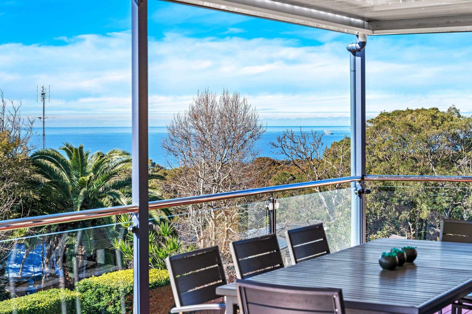 1 Seacourt Avenue, Dudley, NSW, 2290, Dudley - Image 1