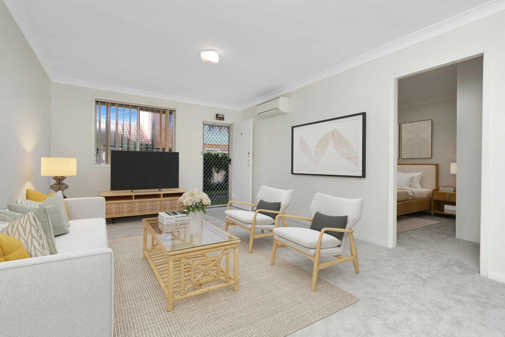 3/23 Popran Road, Adamstown, NSW, 2289, Adamstown - Thumbnail 2