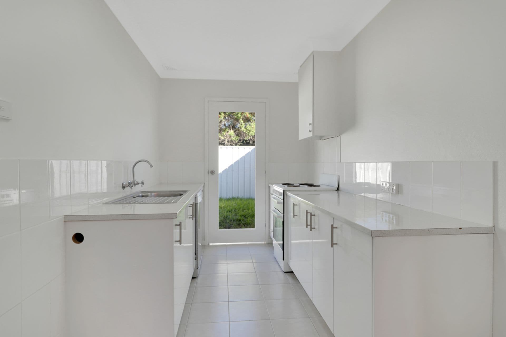 3/23 Popran Road, Adamstown, NSW, 2289, Adamstown - Thumbnail 3