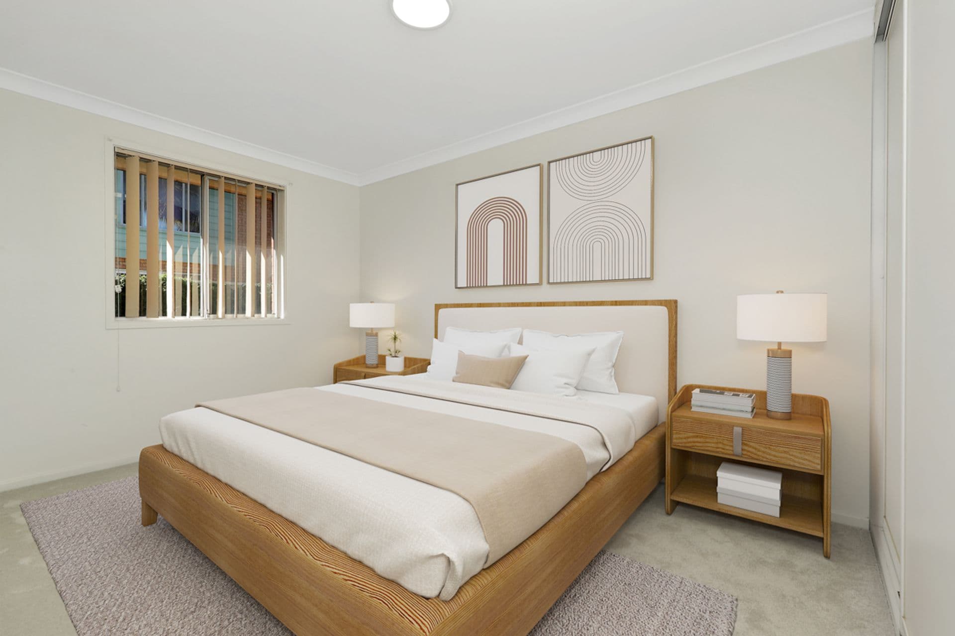 3/23 Popran Road, Adamstown, NSW, 2289, Adamstown - Thumbnail 4