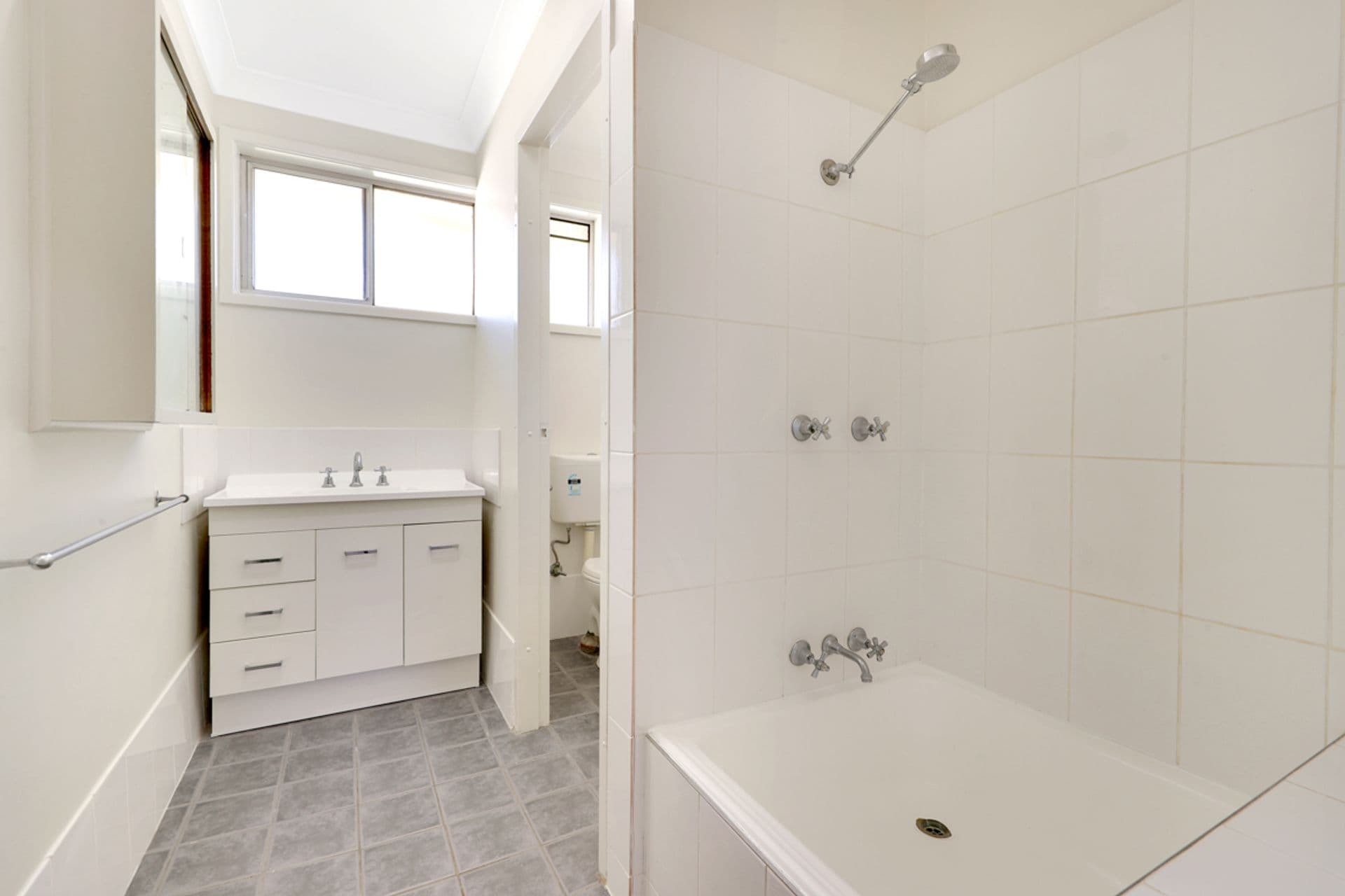 3/23 Popran Road, Adamstown, NSW, 2289, Adamstown - Thumbnail 5