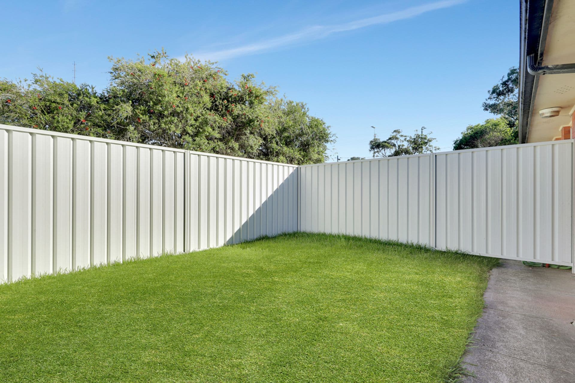 3/23 Popran Road, Adamstown, NSW, 2289, Adamstown - Thumbnail 6