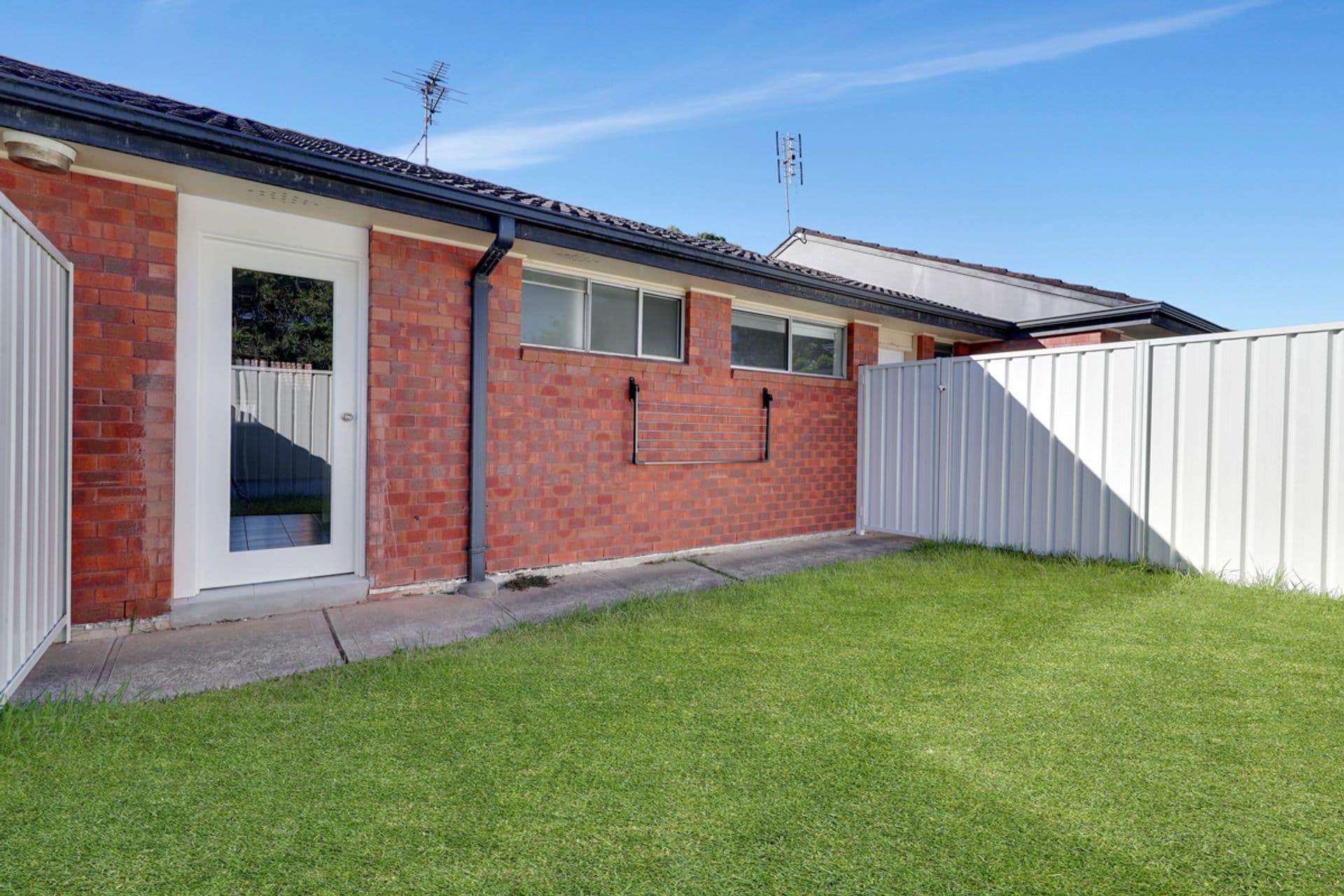 3/23 Popran Road, Adamstown, NSW, 2289, Adamstown - Thumbnail 7