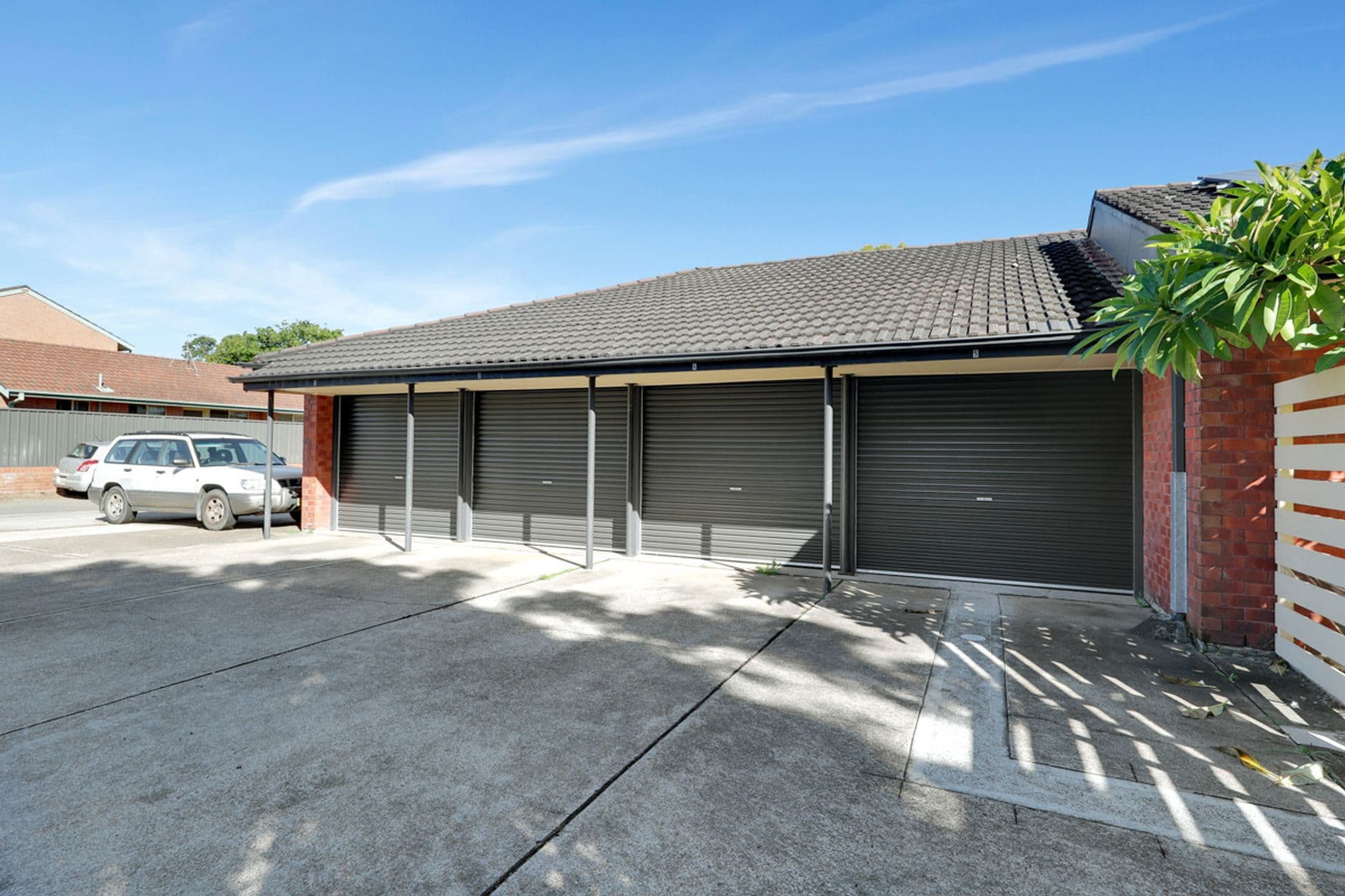 3/23 Popran Road, Adamstown, NSW, 2289, Adamstown - Thumbnail 8