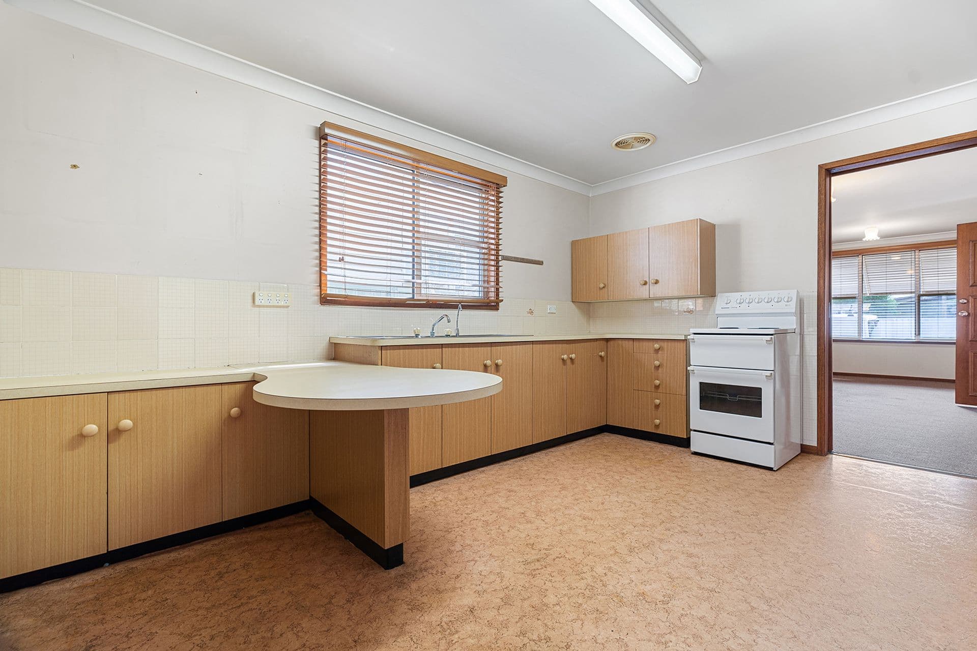 28 Smart Street, Waratah, NSW, 2298, Waratah - Thumbnail 2