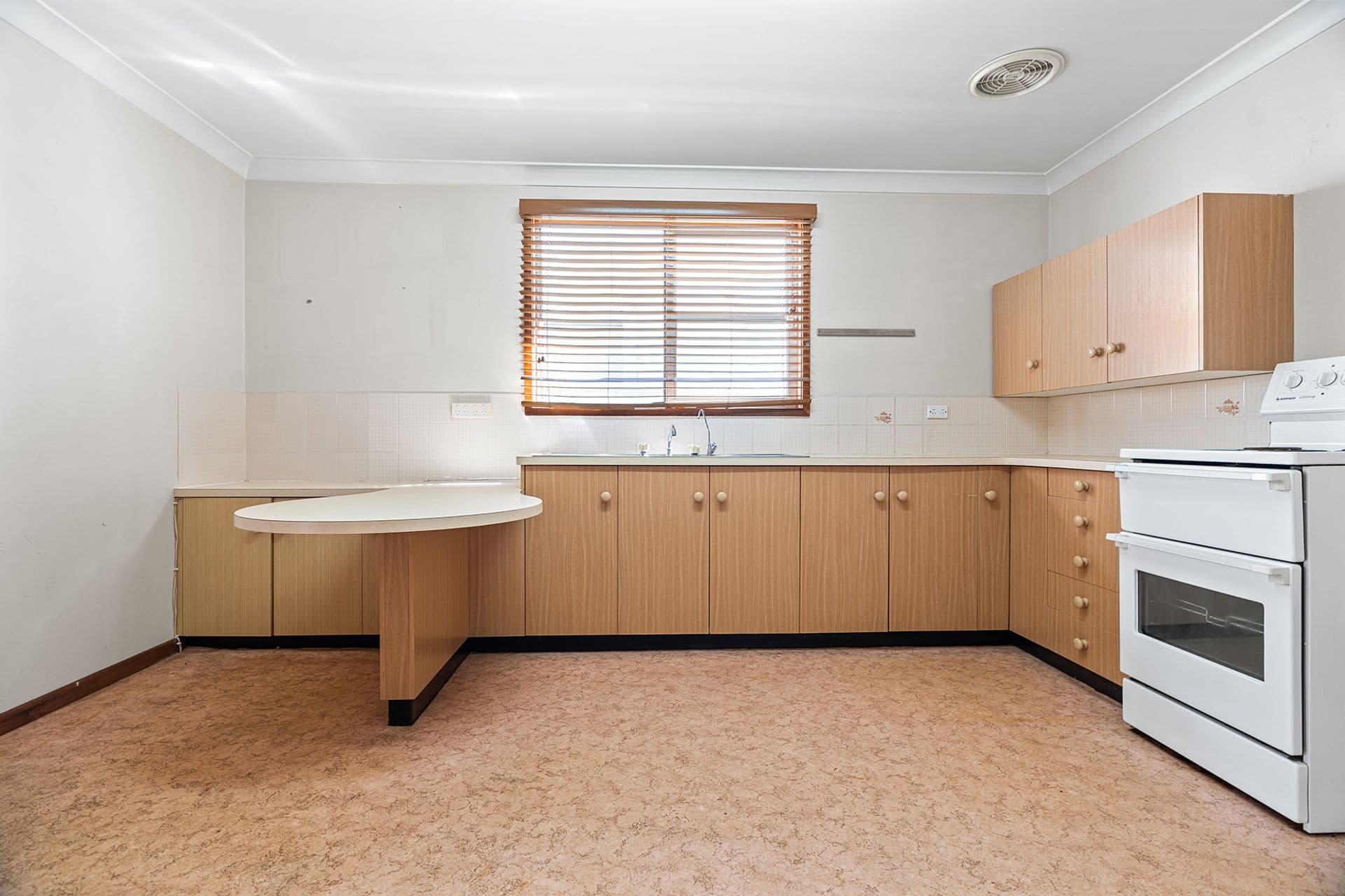 28 Smart Street, Waratah, NSW, 2298, Waratah - Thumbnail 3