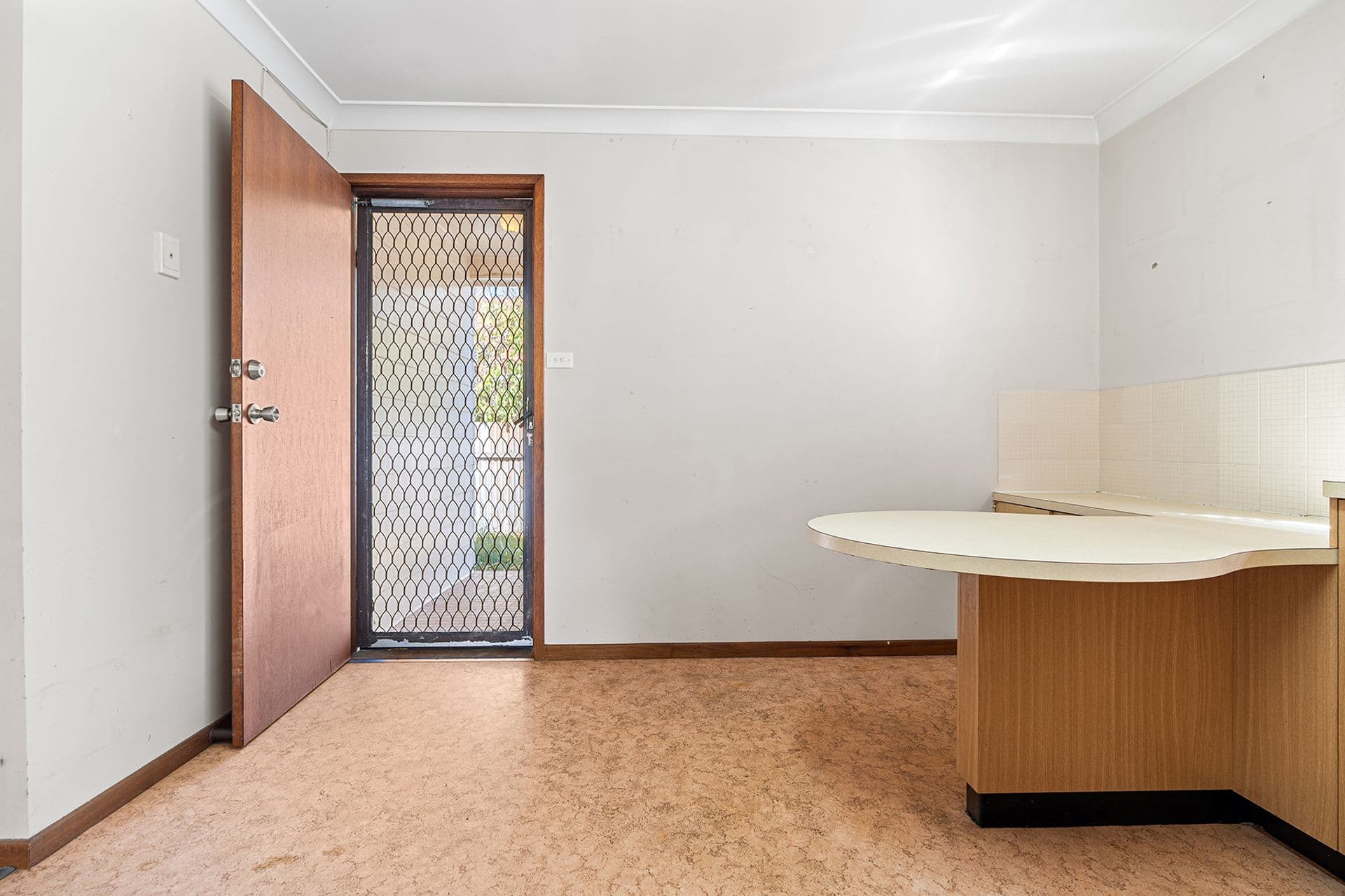 28 Smart Street, Waratah, NSW, 2298, Waratah - Thumbnail 4