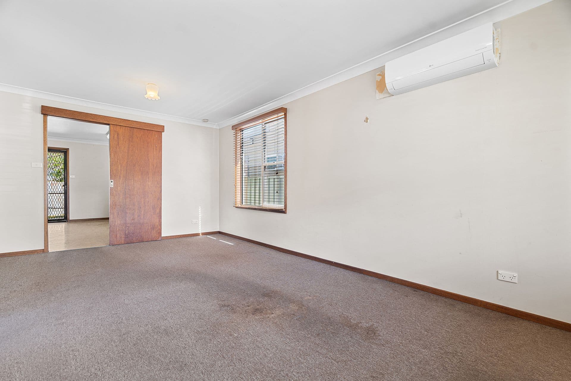 28 Smart Street, Waratah, NSW, 2298, Waratah - Thumbnail 5