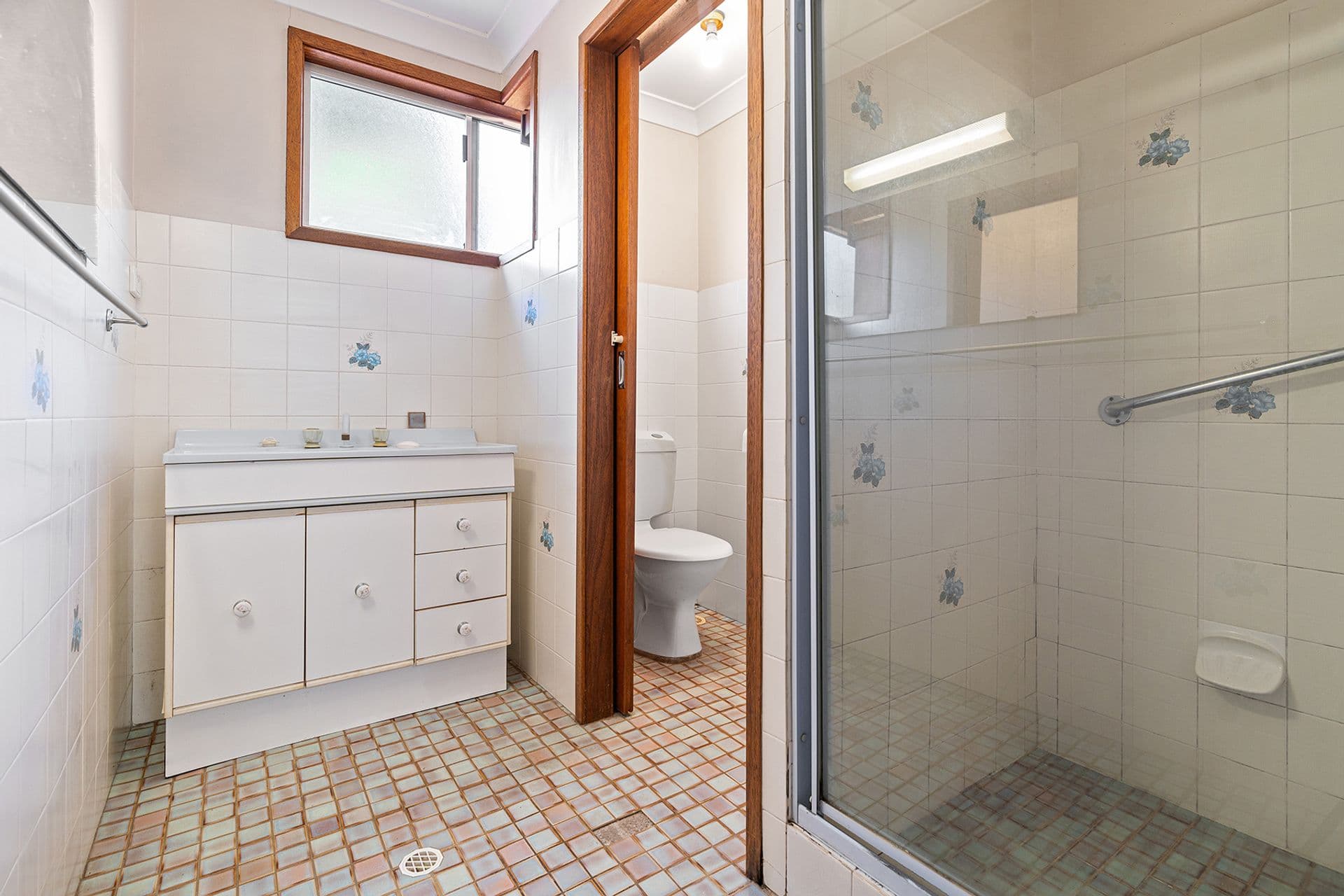 28 Smart Street, Waratah, NSW, 2298, Waratah - Thumbnail 6