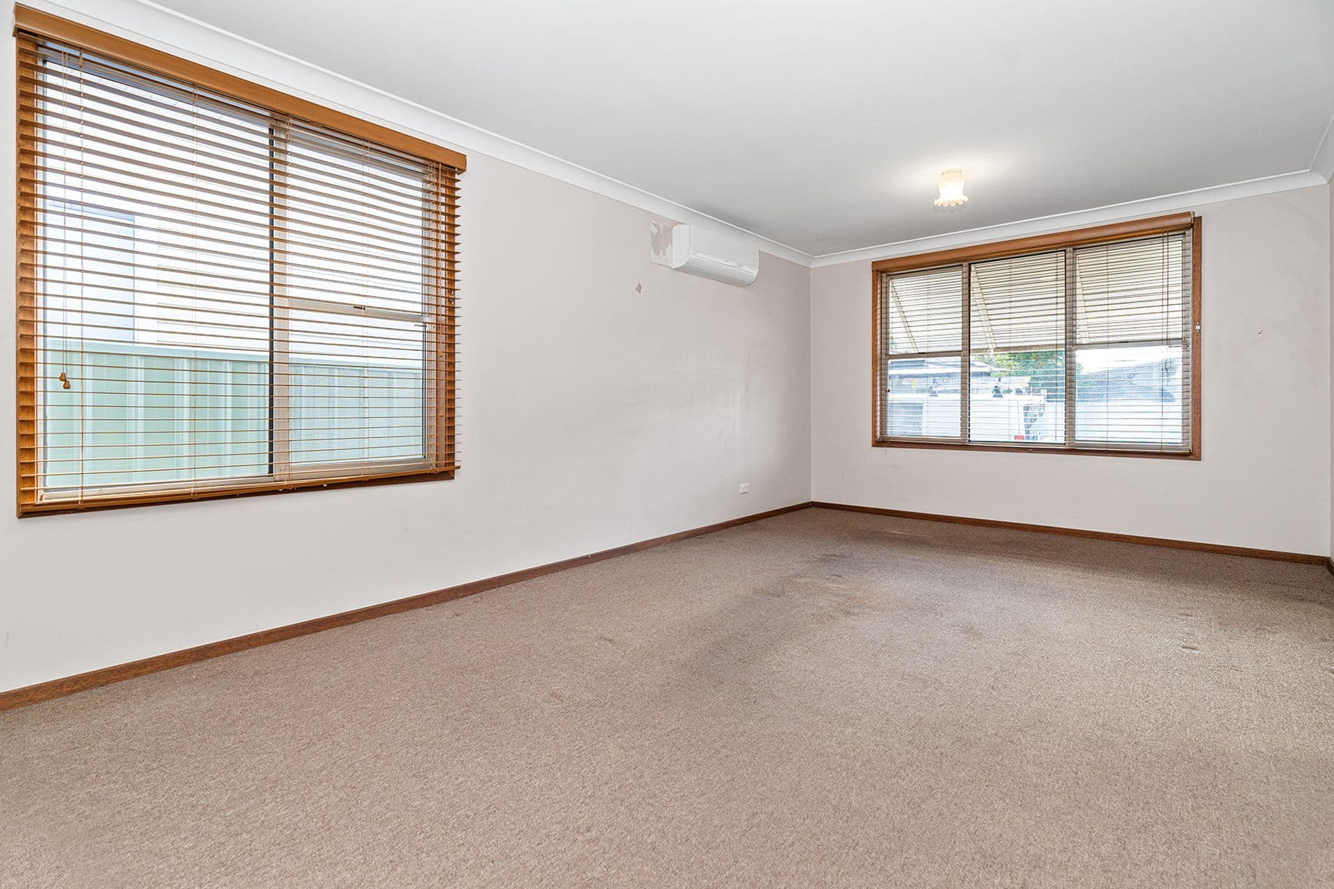 28 Smart Street, Waratah, NSW, 2298, Waratah - Thumbnail 7