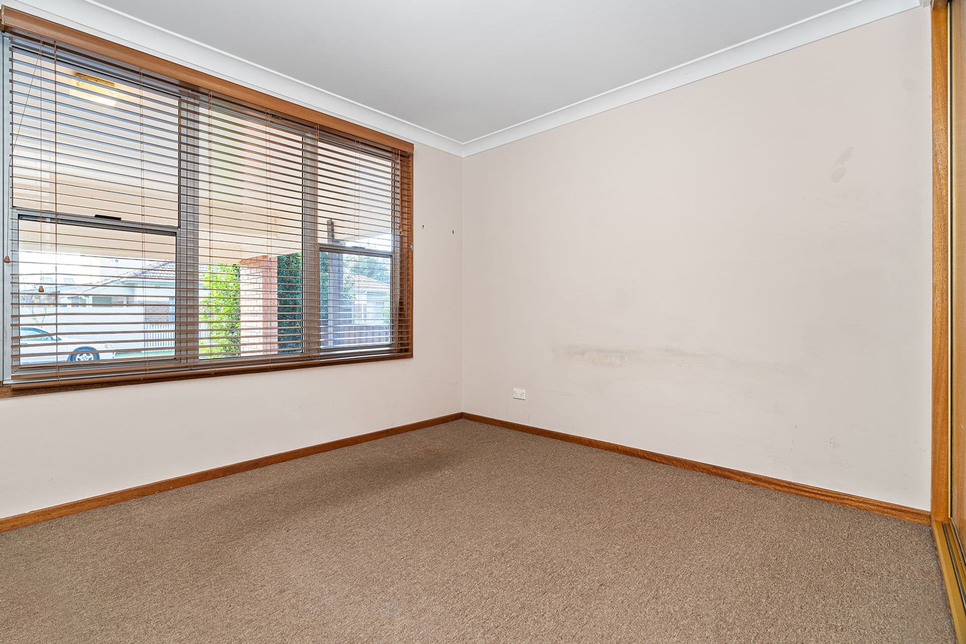 28 Smart Street, Waratah, NSW, 2298, Waratah - Thumbnail 8