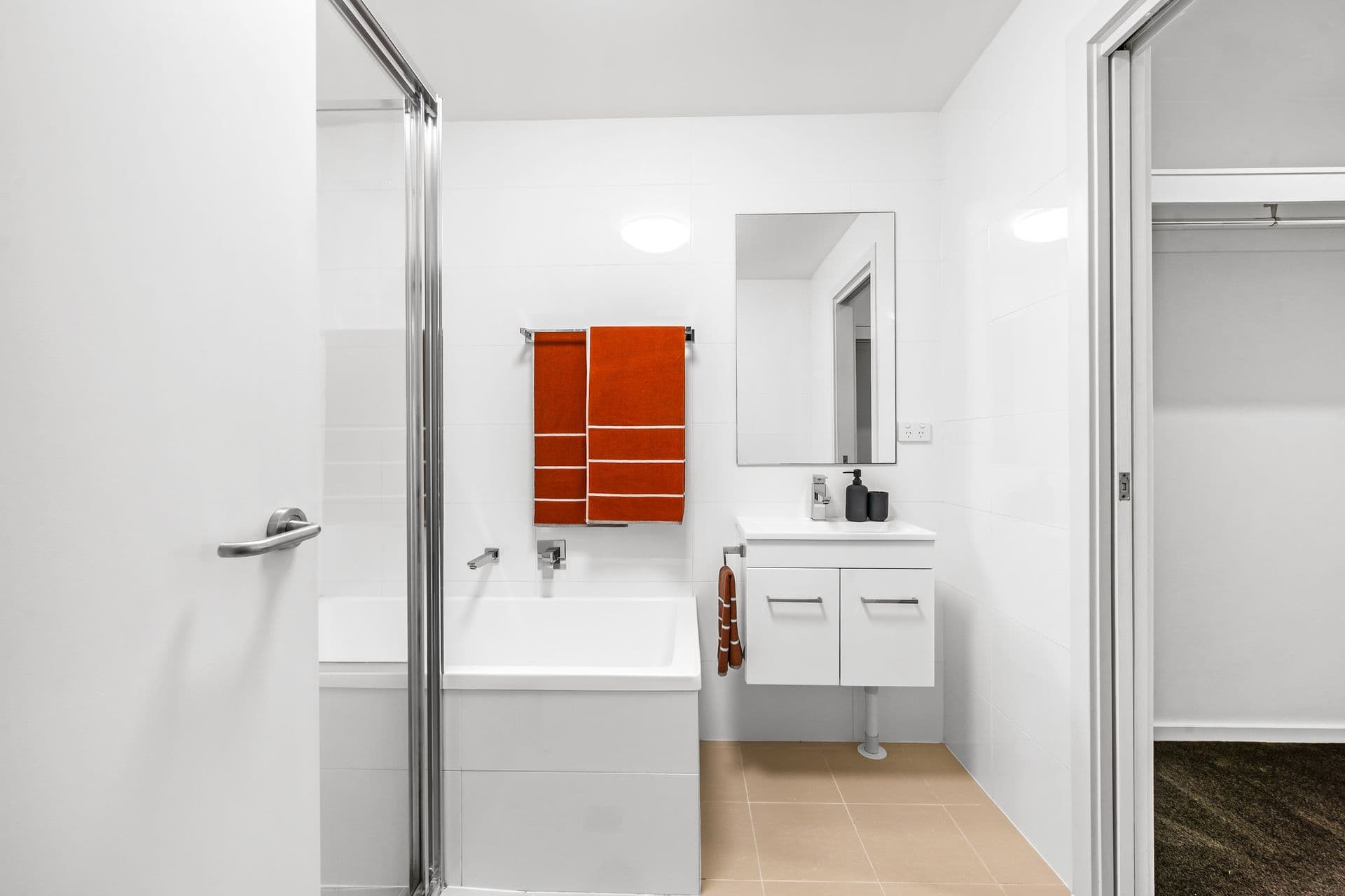 502/9 Watt Street, Newcastle, NSW, 2300, Newcastle - Thumbnail 7