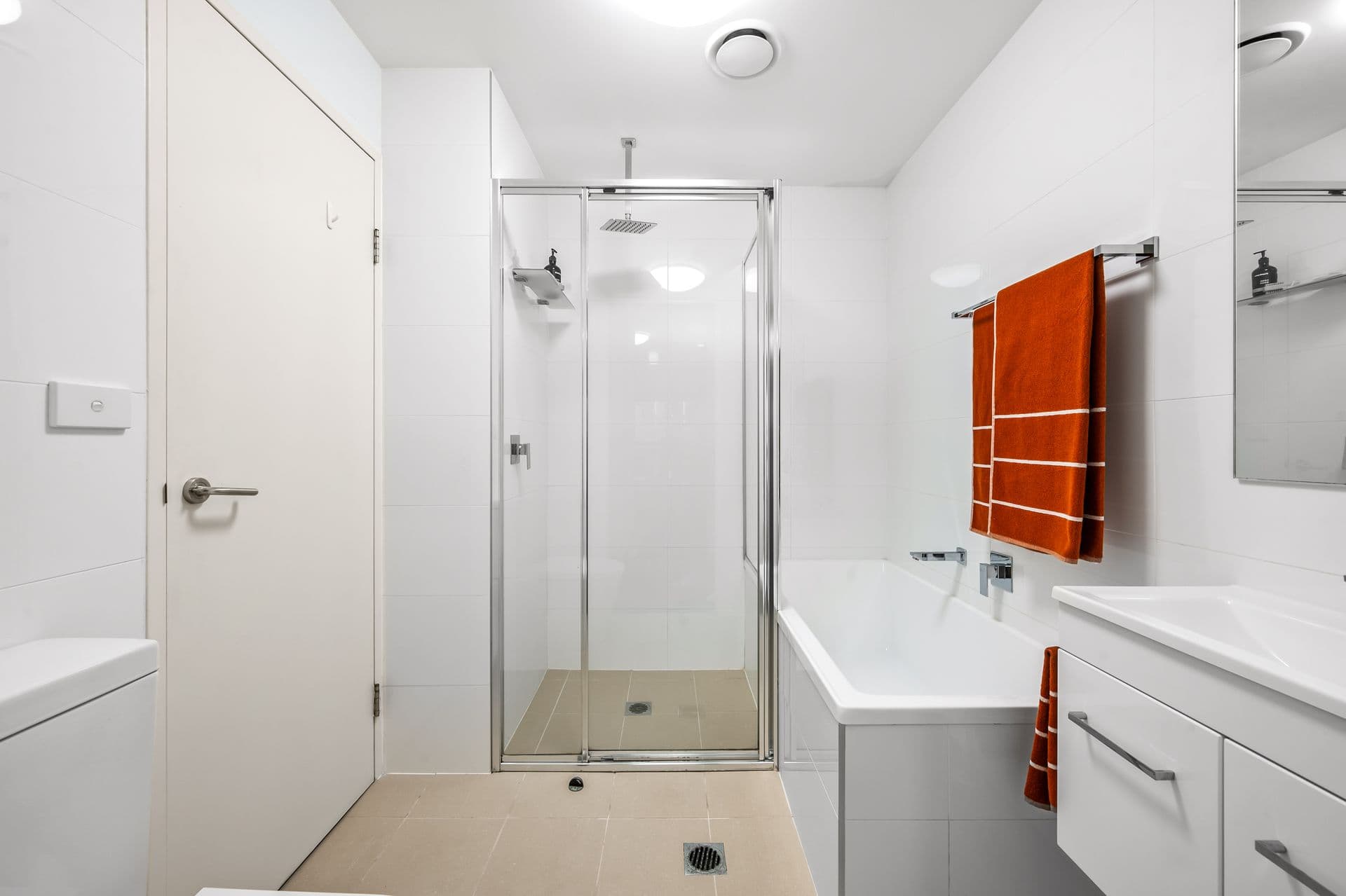 502/9 Watt Street, Newcastle, NSW, 2300, Newcastle - Thumbnail 8