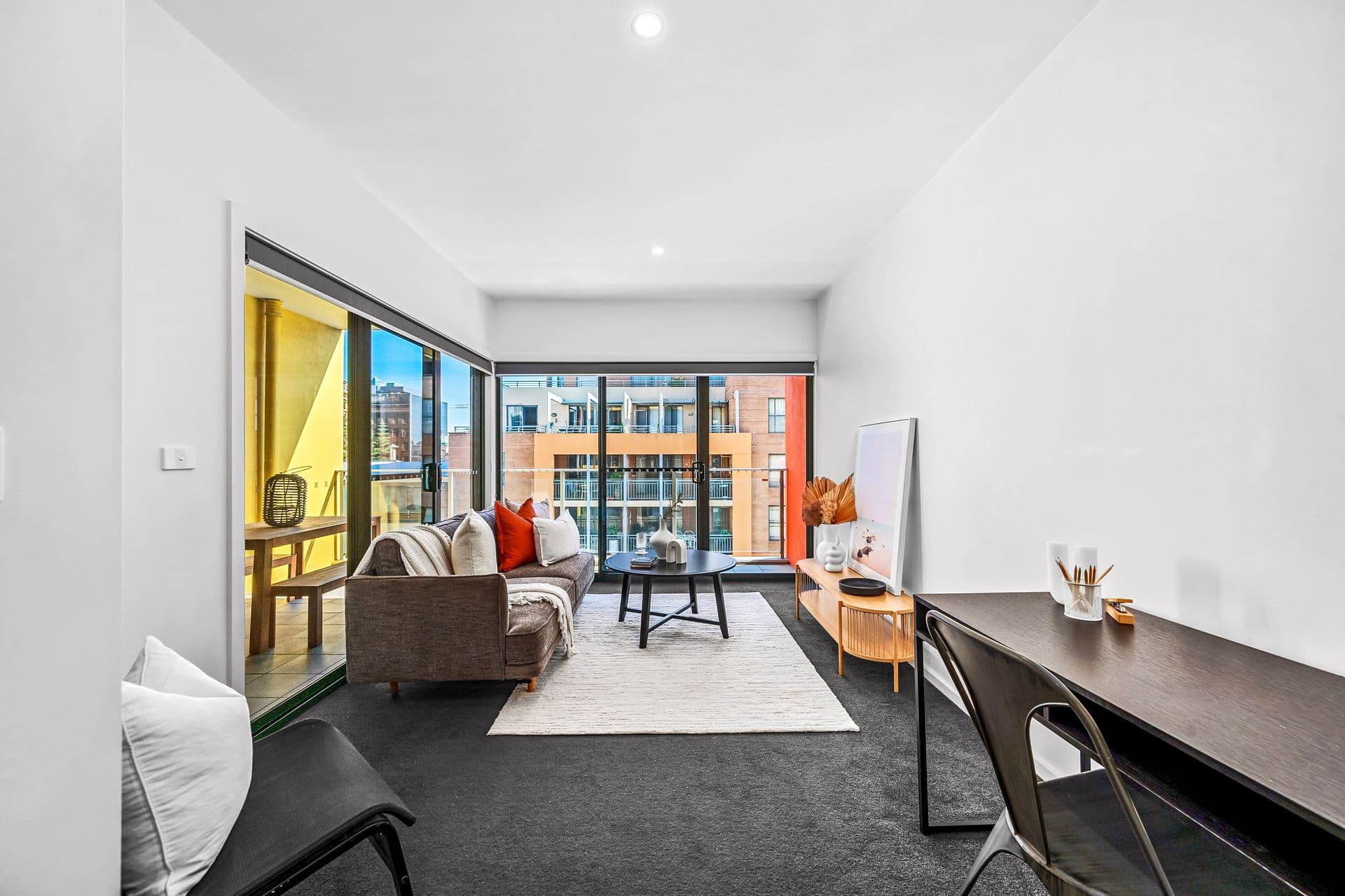 502/9 Watt Street, Newcastle, NSW, 2300, Newcastle - Thumbnail 2
