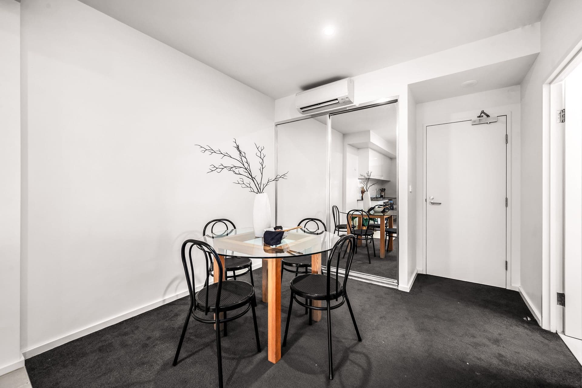 502/9 Watt Street, Newcastle, NSW, 2300, Newcastle - Thumbnail 6