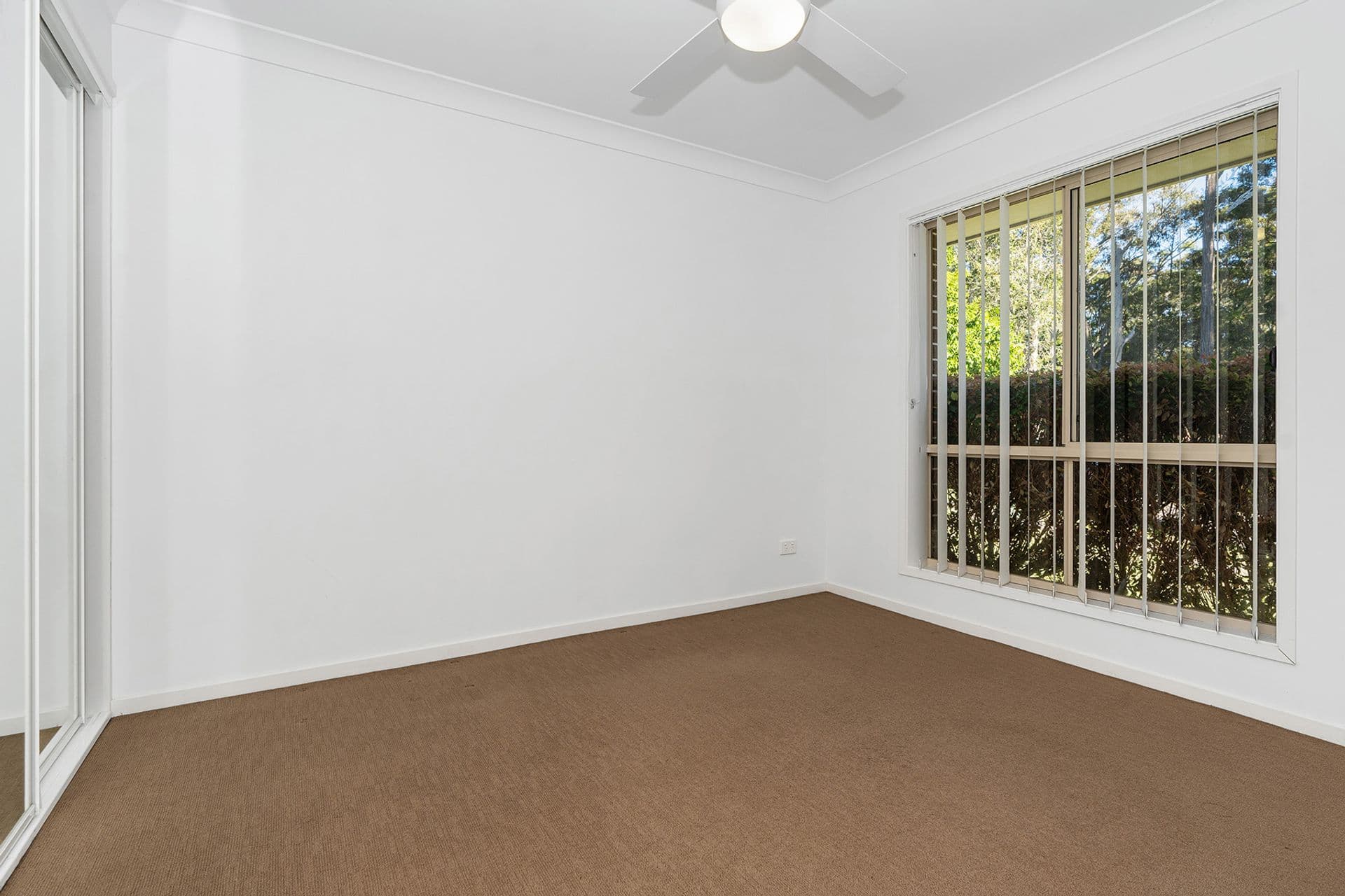 5 And 5a Pebblestone Street, Fletcher, NSW, 2287, Fletcher - Thumbnail 7