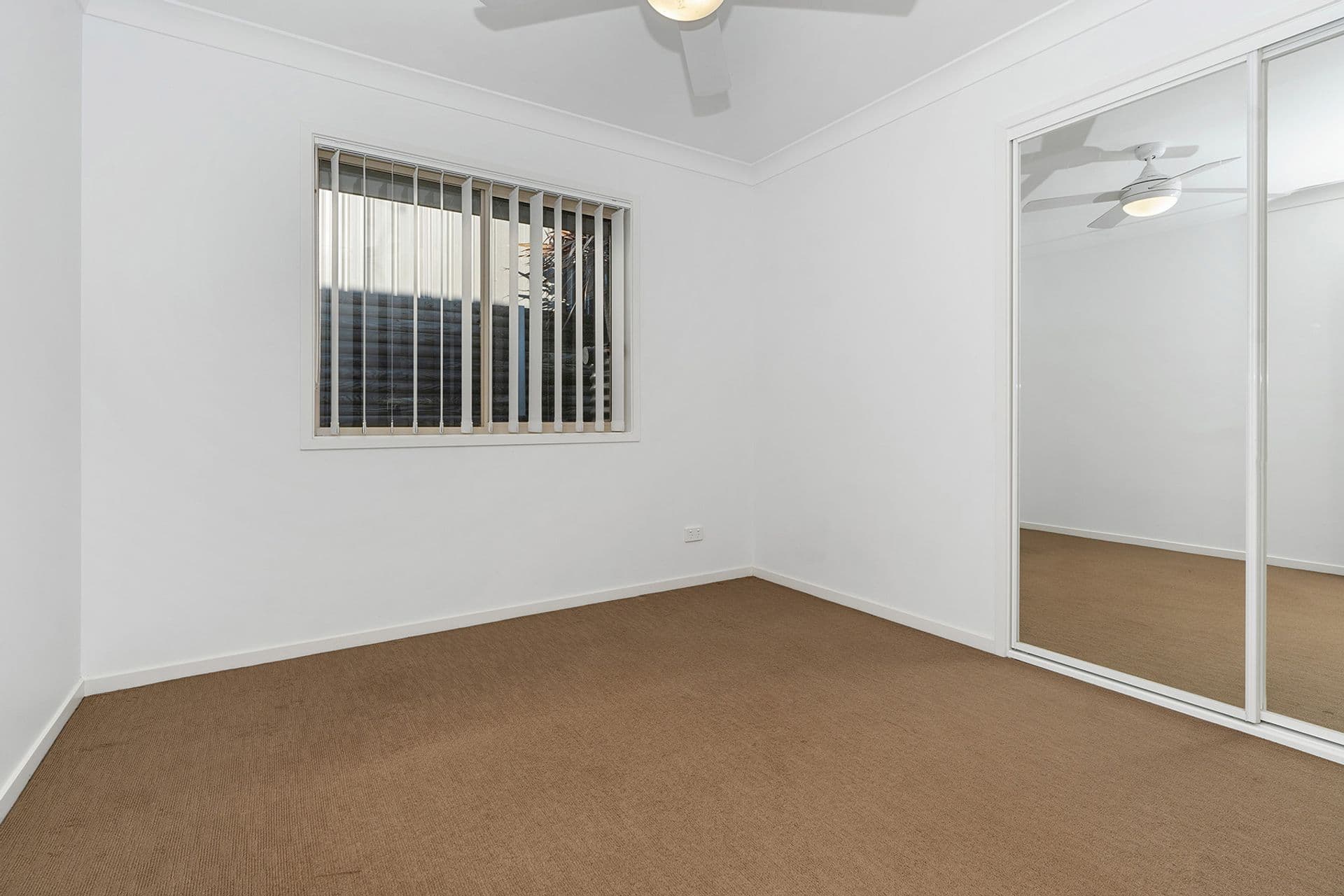 5 And 5a Pebblestone Street, Fletcher, NSW, 2287, Fletcher - Thumbnail 8