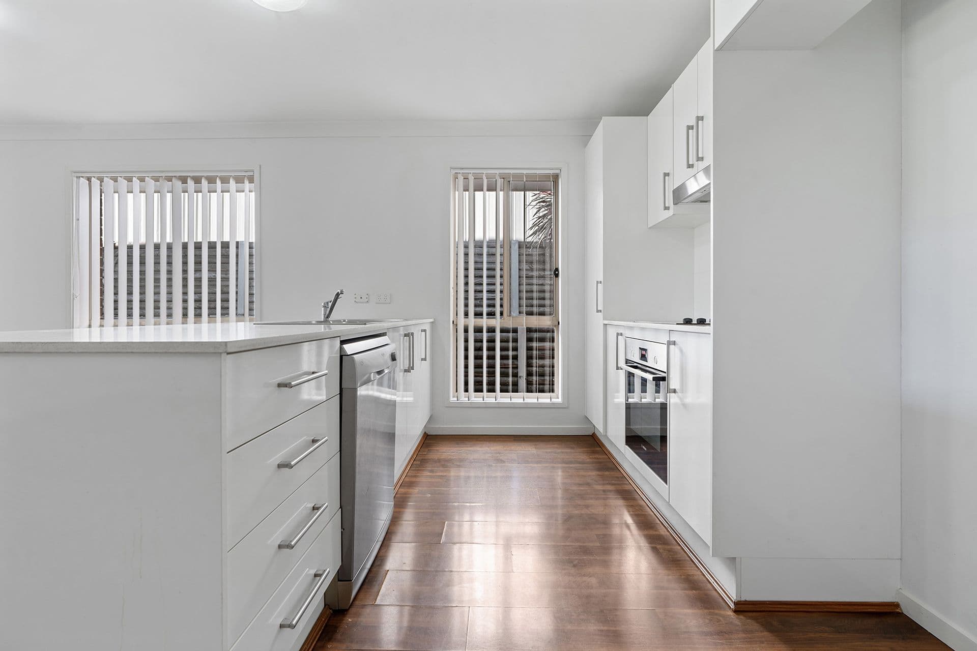 5 And 5a Pebblestone Street, Fletcher, NSW, 2287, Fletcher - Thumbnail 6