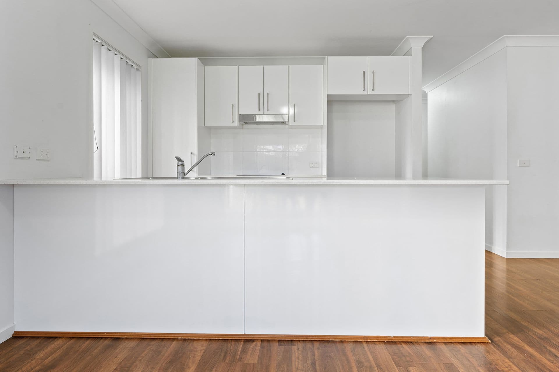 5 And 5a Pebblestone Street, Fletcher, NSW, 2287, Fletcher - Thumbnail 5