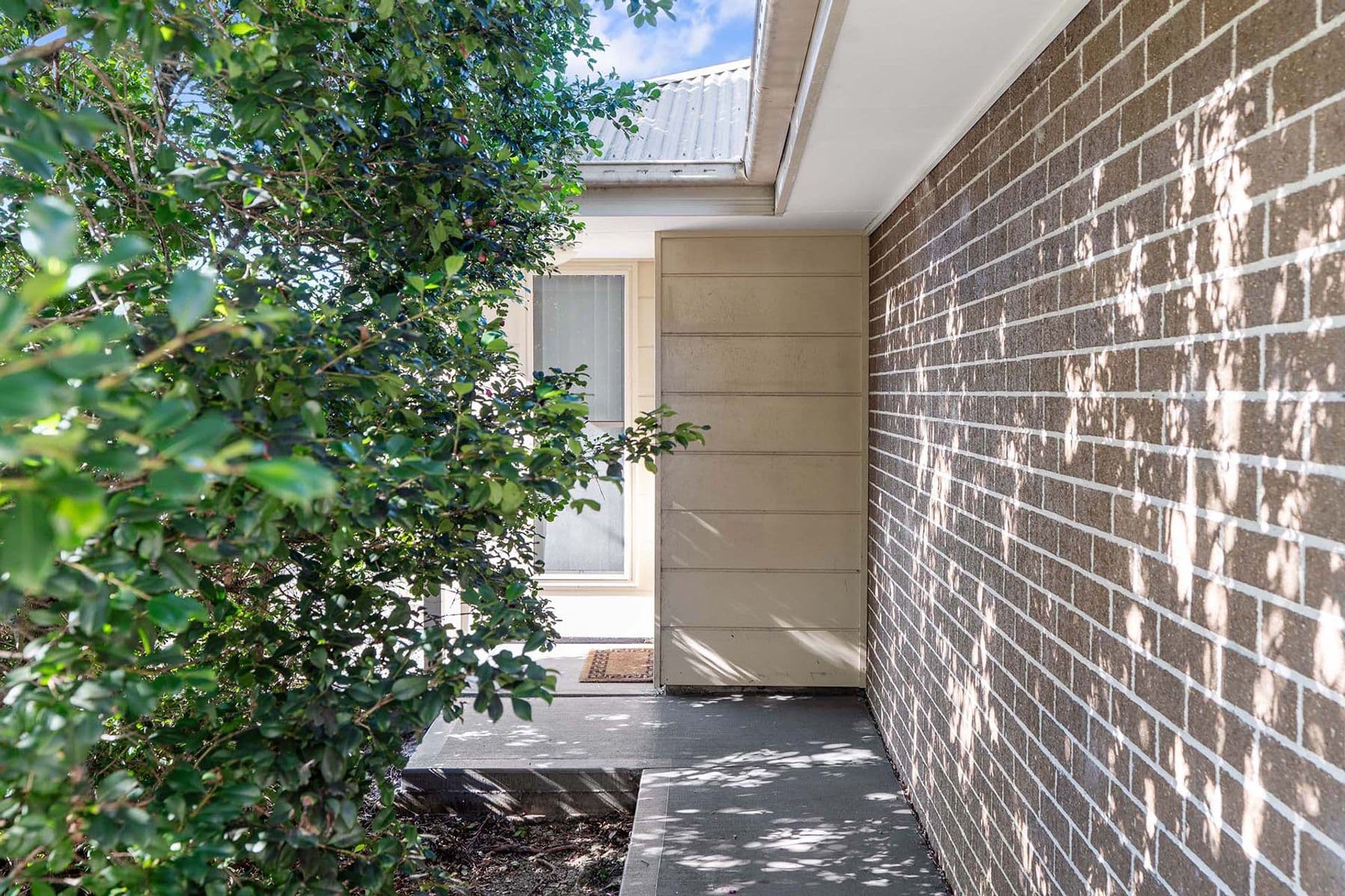 5 And 5a Pebblestone Street, Fletcher, NSW, 2287, Fletcher - Thumbnail 3