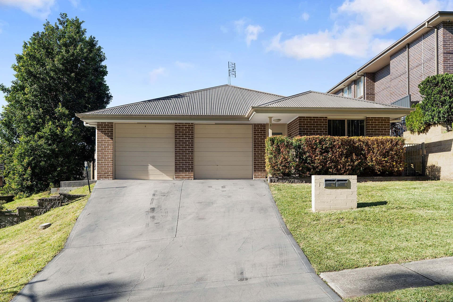 5 And 5a Pebblestone Street, Fletcher, NSW, 2287, Fletcher - Image 1